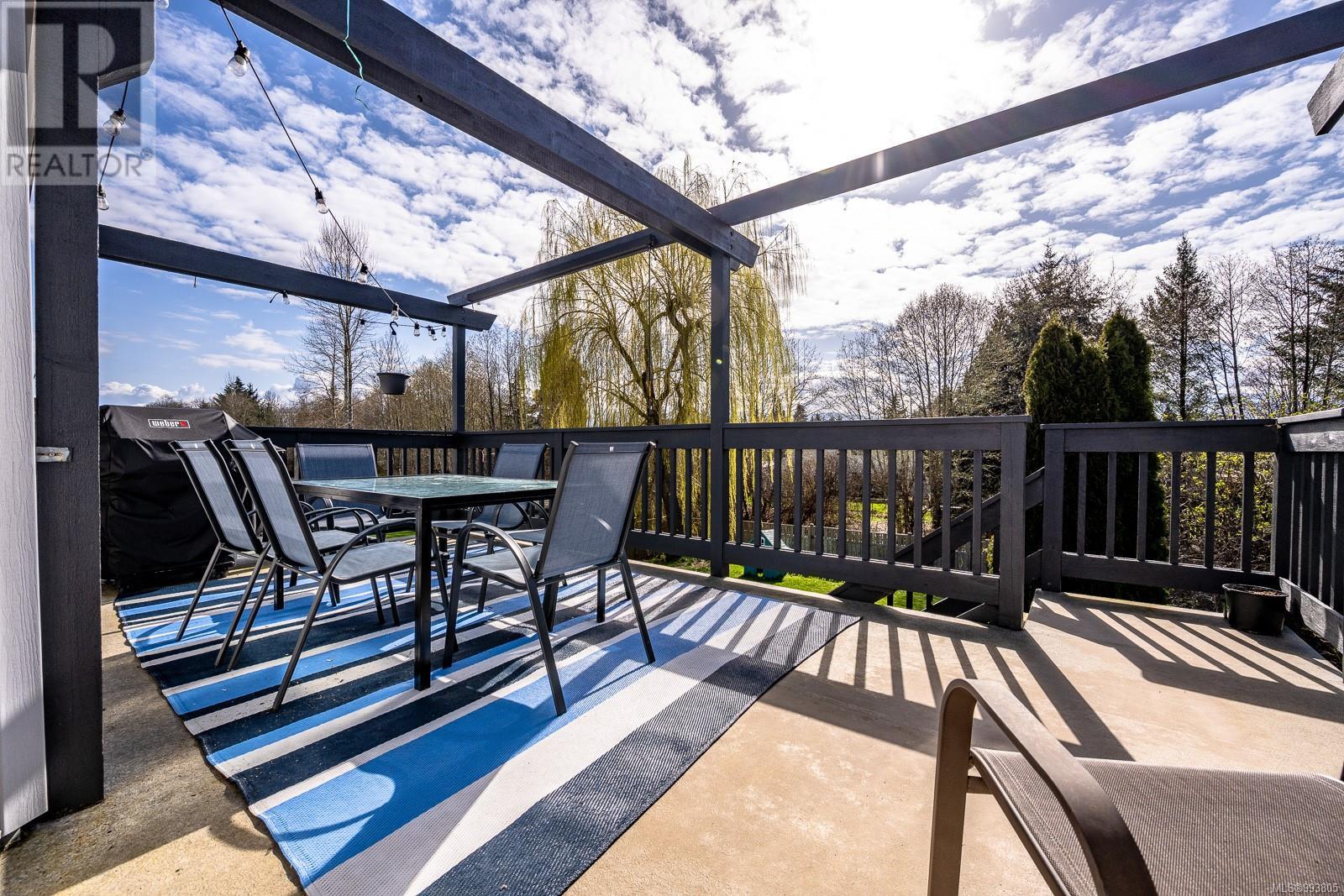 1595 Mallard Dr, Courtenay real estate listing 993805