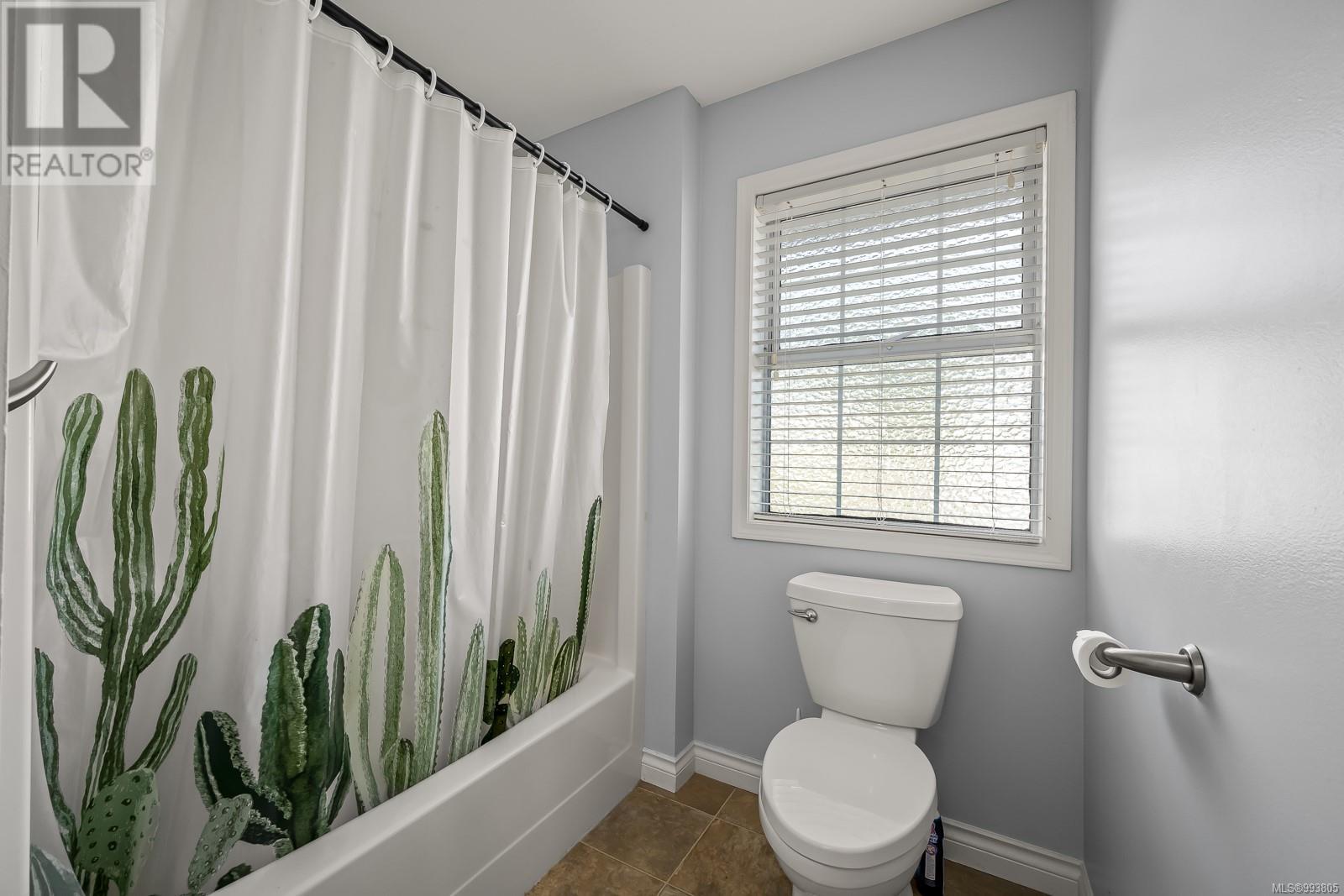 1595 Mallard Dr, Courtenay real estate listing 993805