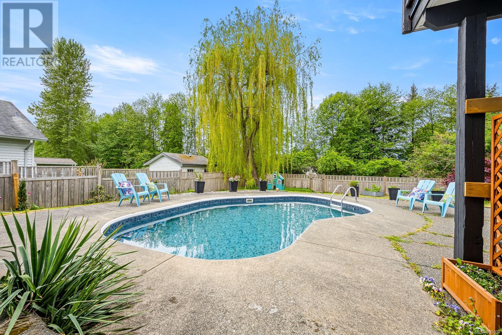 1595 Mallard Dr, Courtenay real estate listing 993805