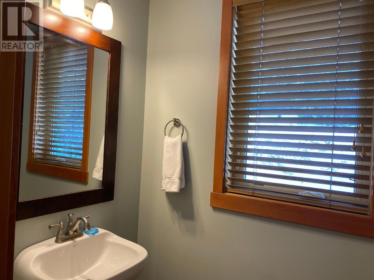 5150 FAIRWAY Drive Unit# 29 - D, Fairmont Hot Springs