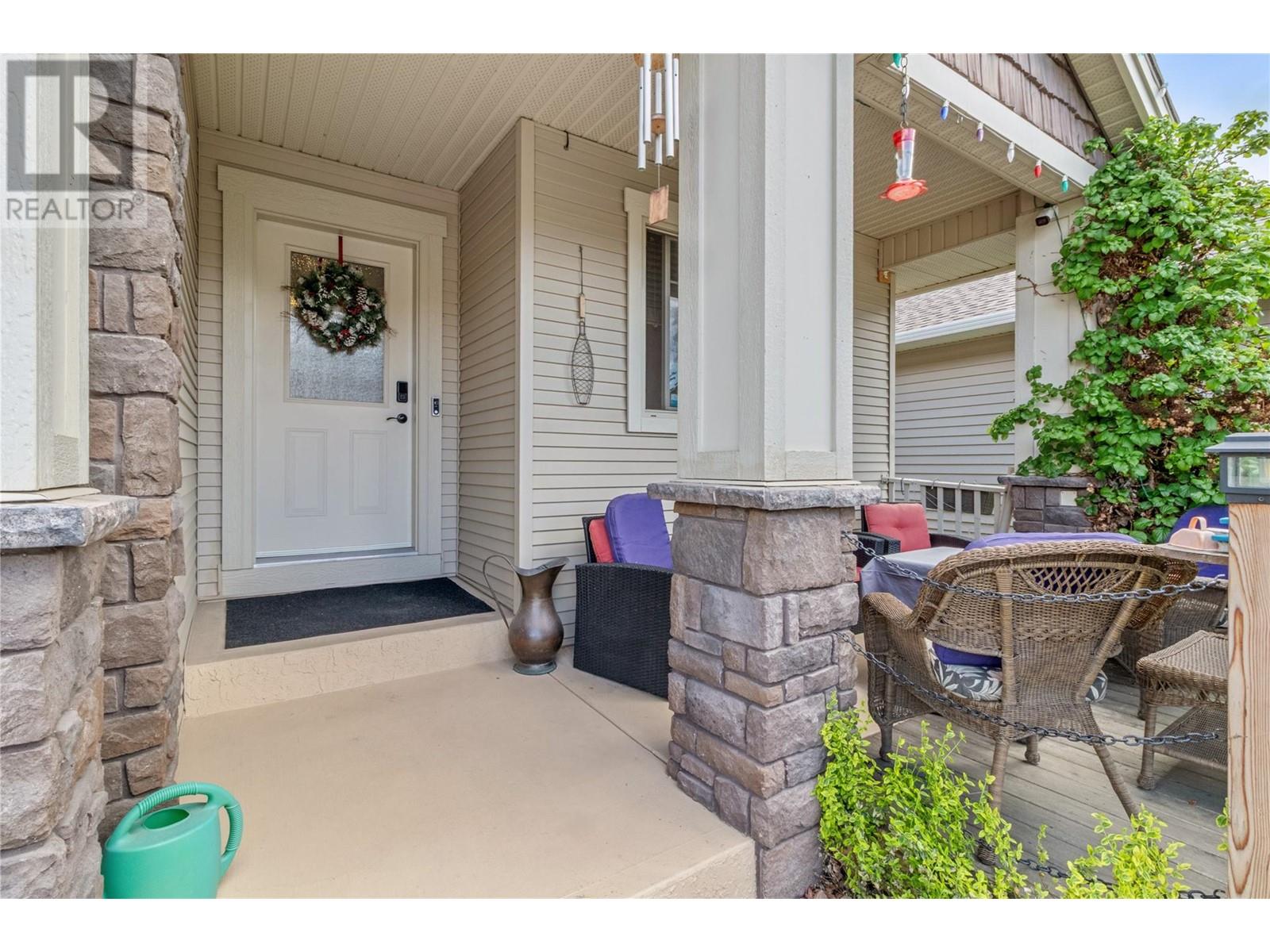  1493 Tanemura Crescent, Kelowna