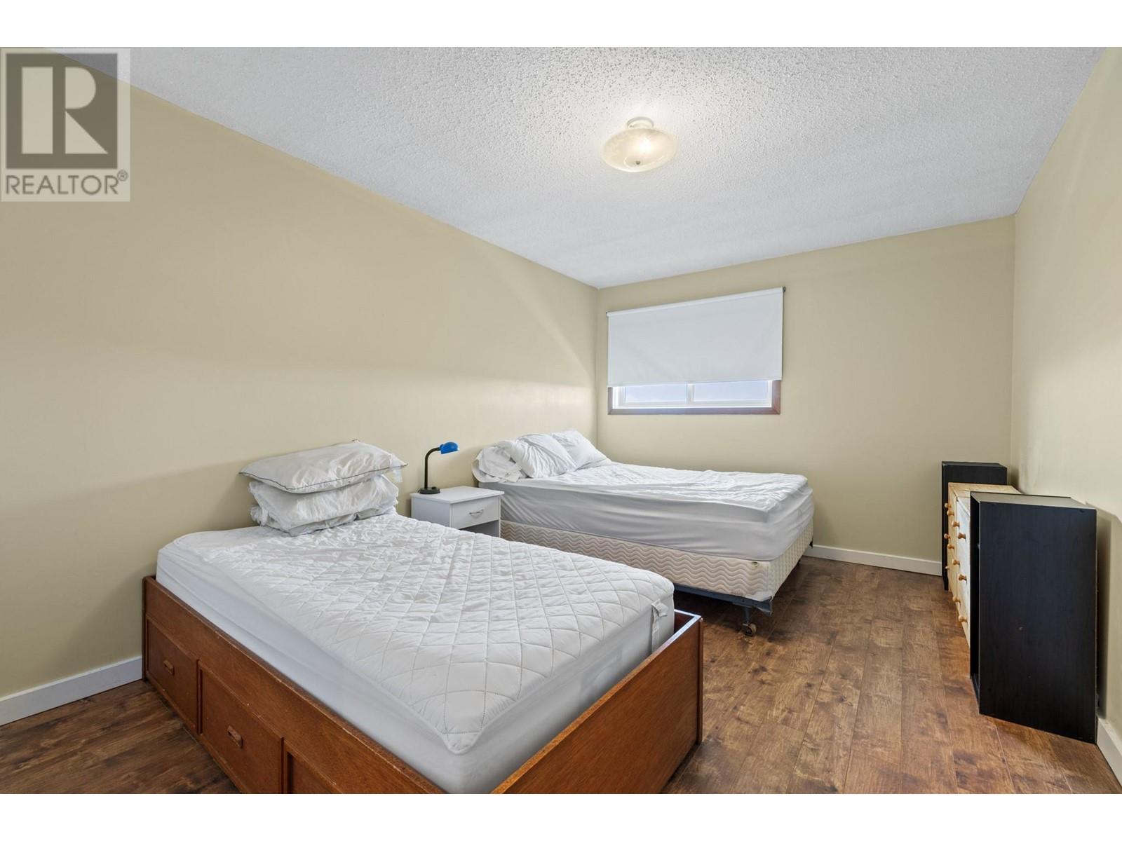 303 6430 Whiskey Jack Road, Big White