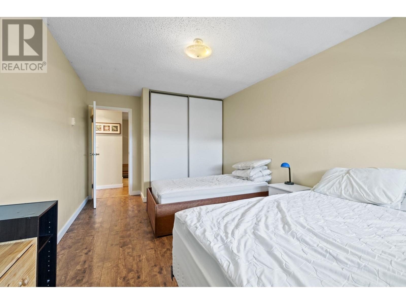 303 6430 Whiskey Jack Road, Big White