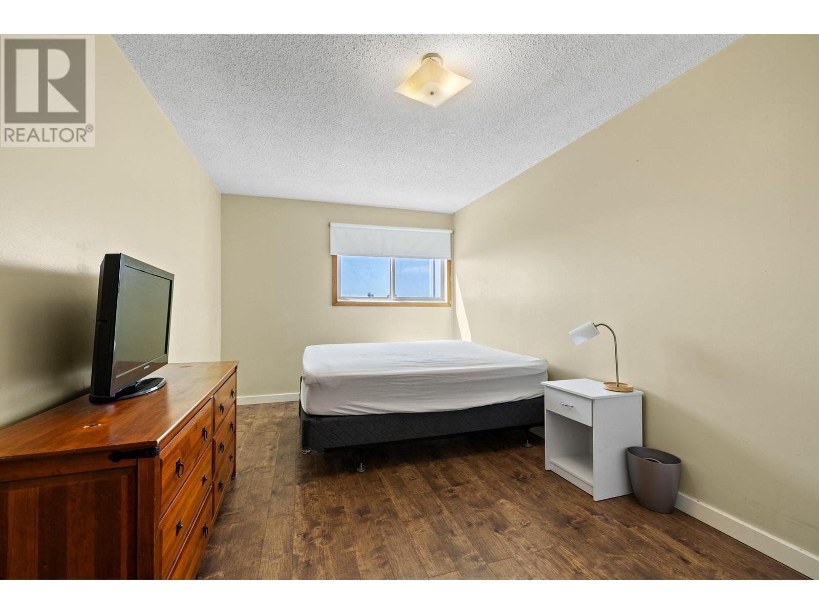 303 6430 Whiskey Jack Road, Big White