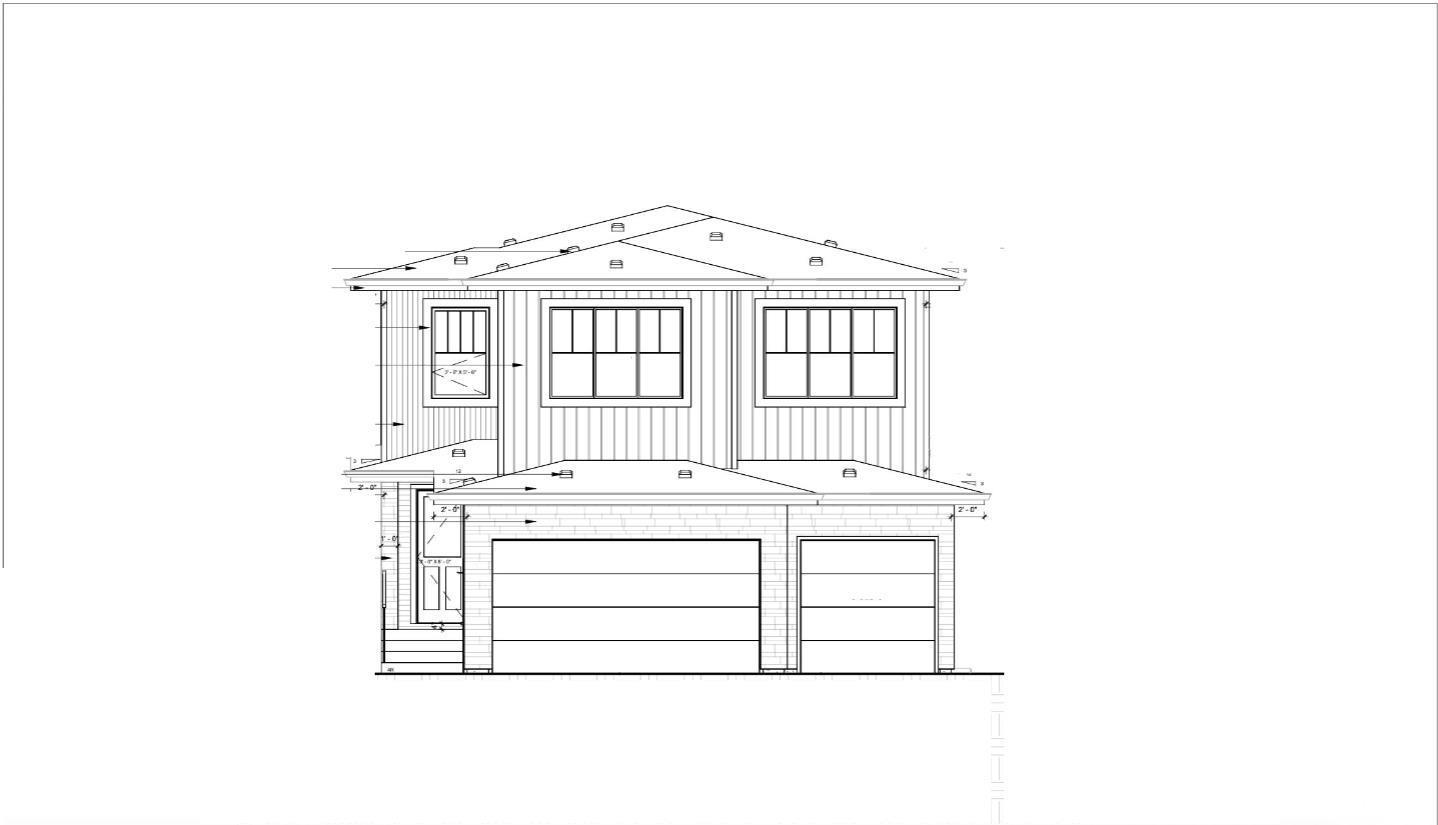 147 GRAYBRIAR DR, Stony Plain