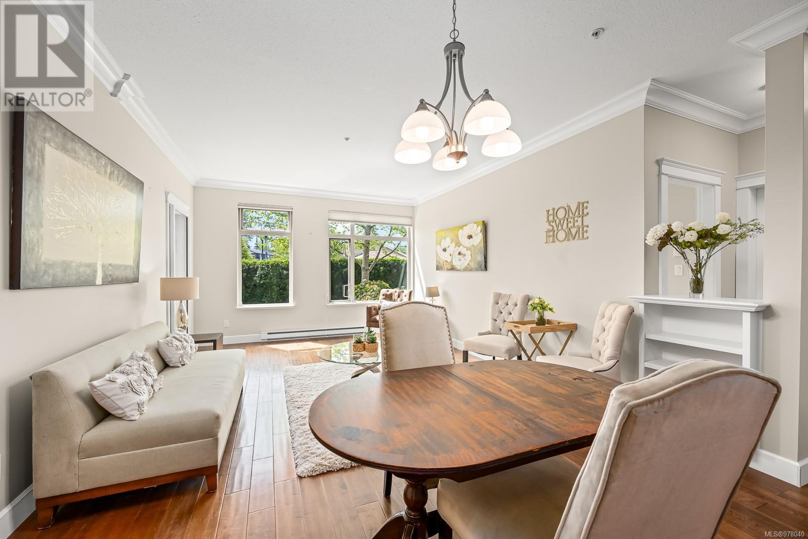 2111 44 Anderton Ave, Courtenay real estate listing 978040