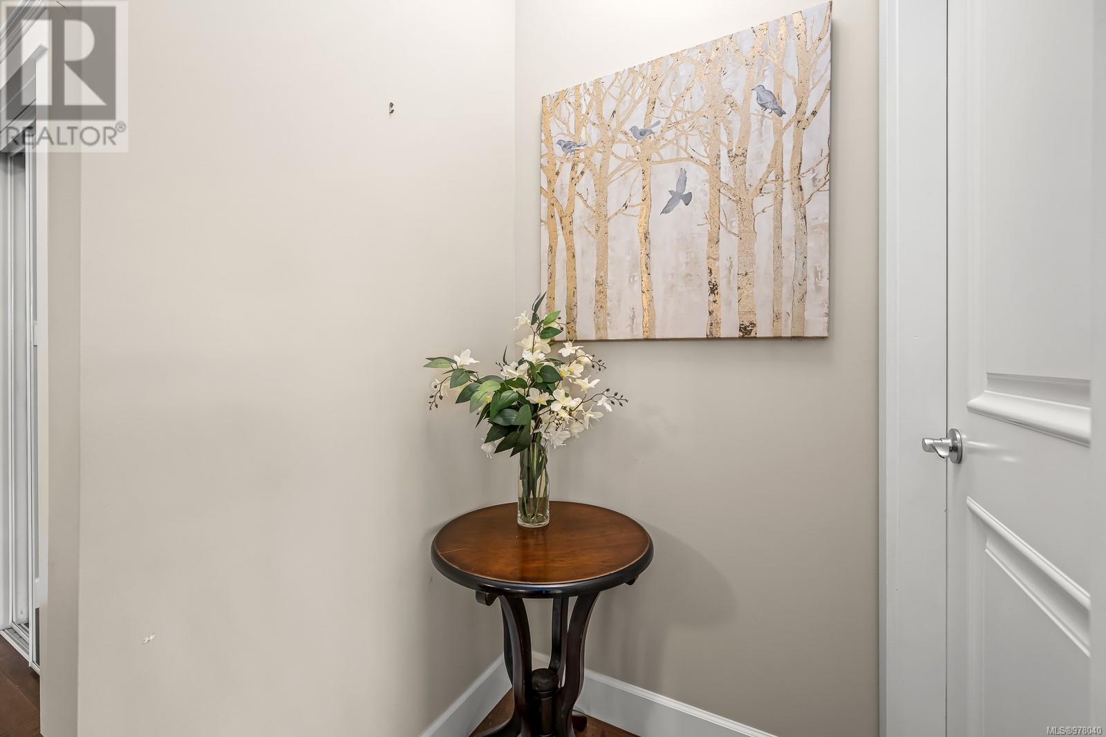 2111 44 Anderton Ave, Courtenay real estate listing 978040