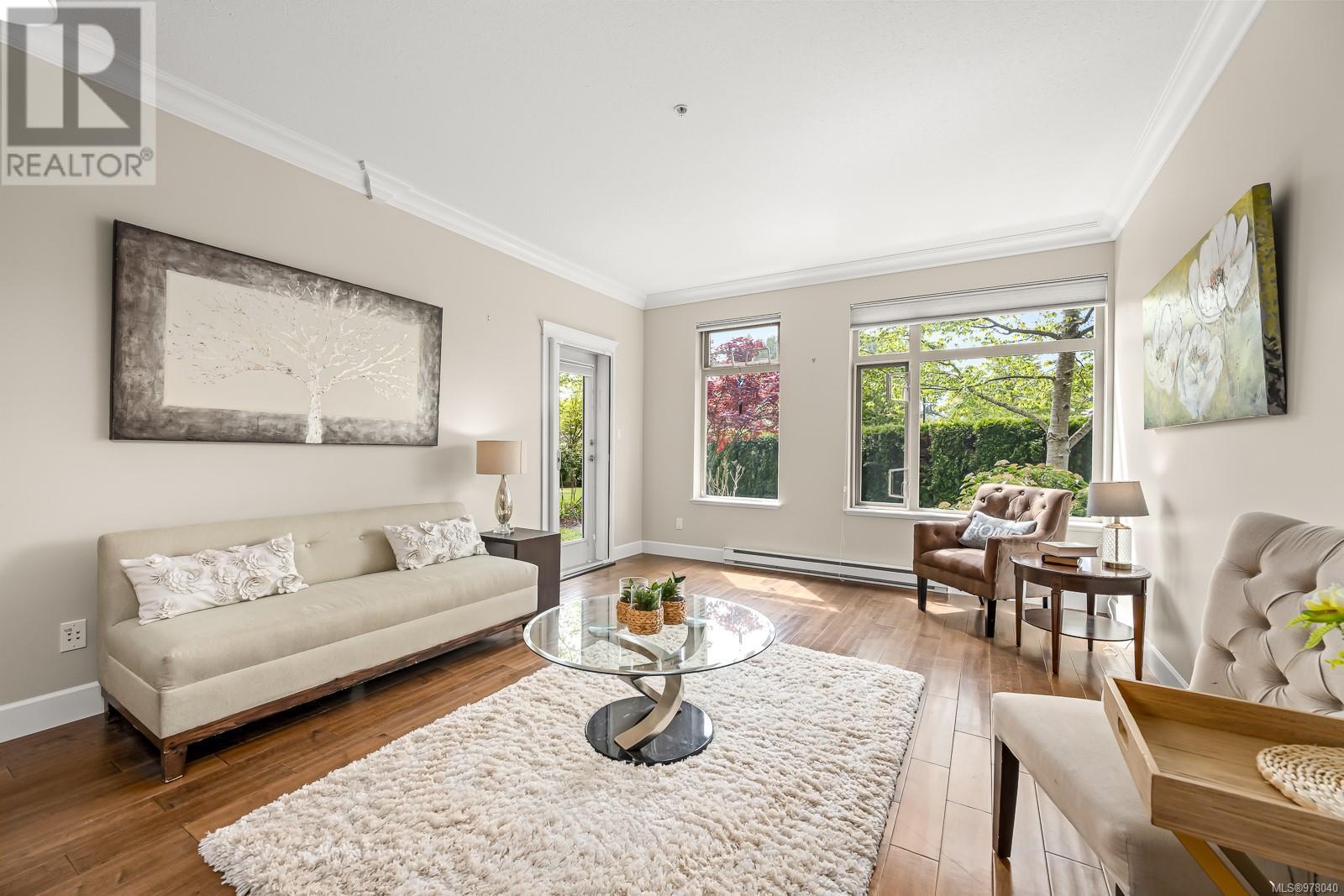 2111 44 Anderton Ave, Courtenay real estate listing 978040