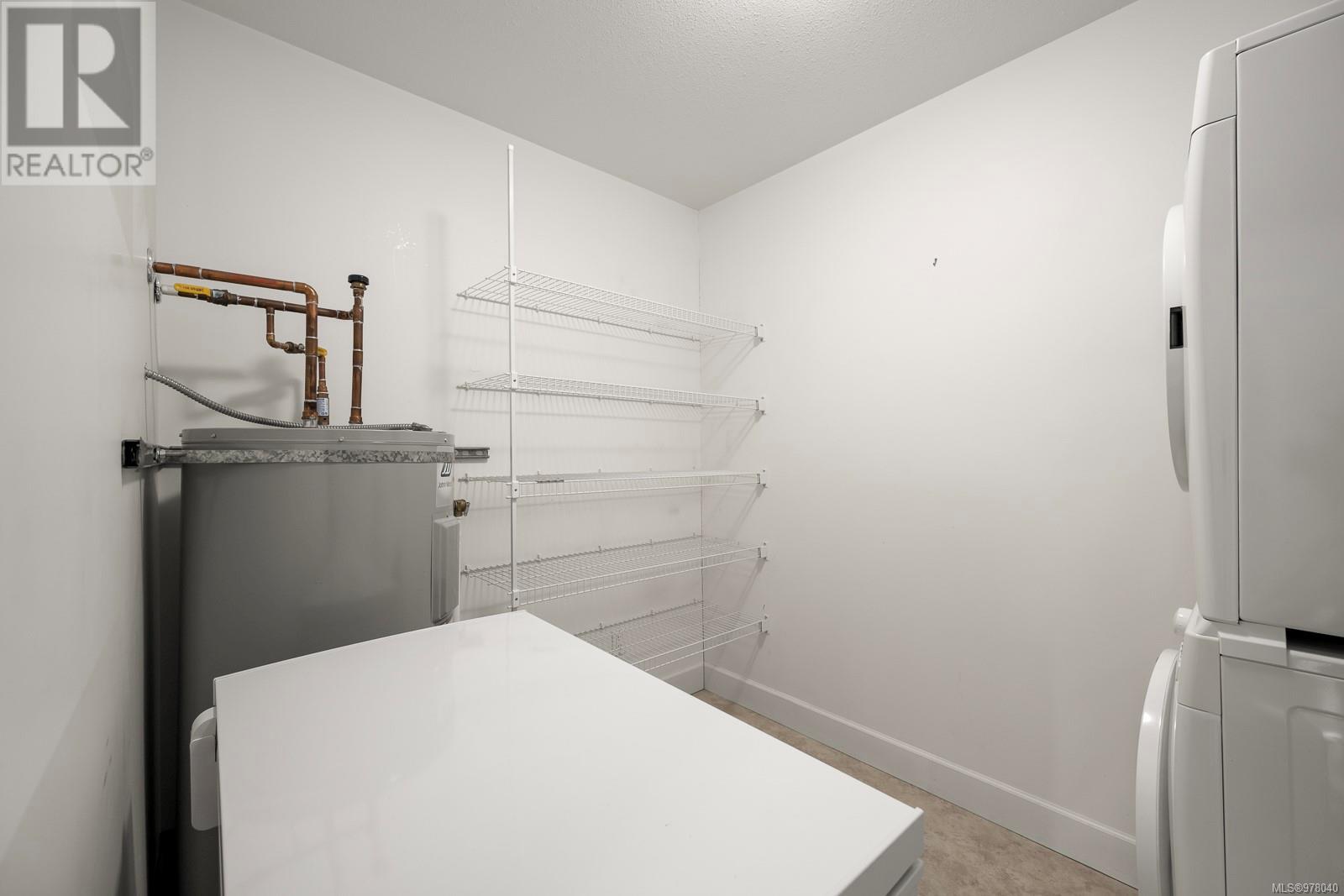 2111 44 Anderton Ave, Courtenay real estate listing 978040