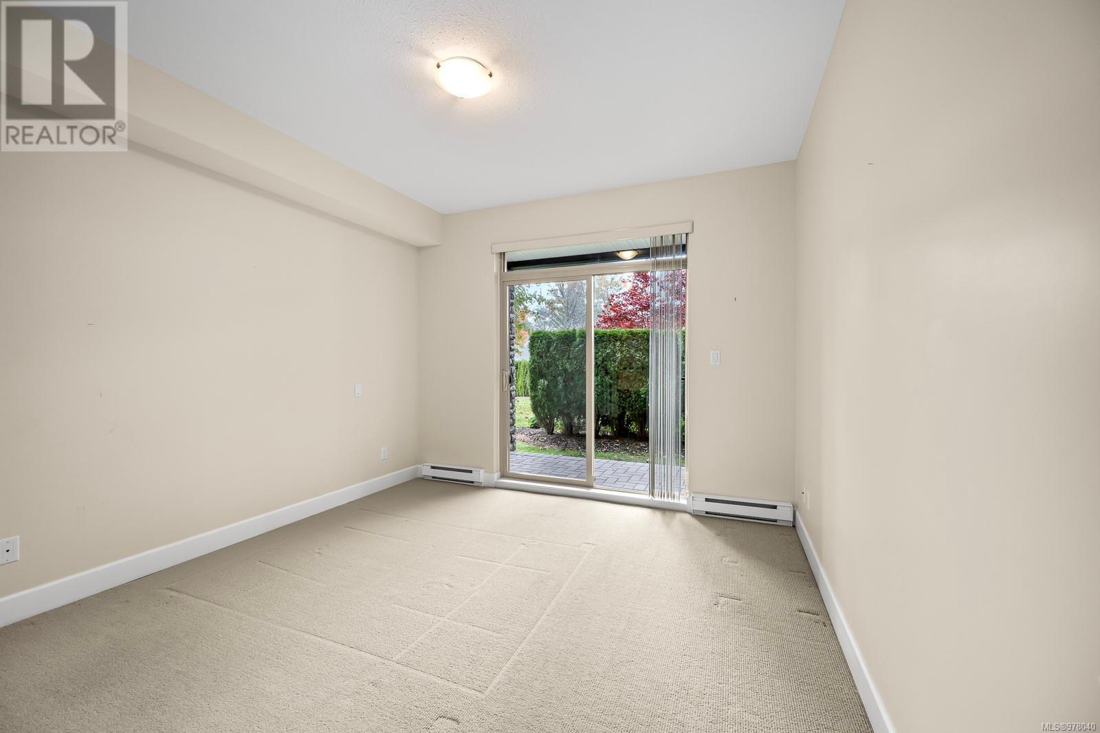 2111 44 Anderton Ave, Courtenay real estate listing 978040