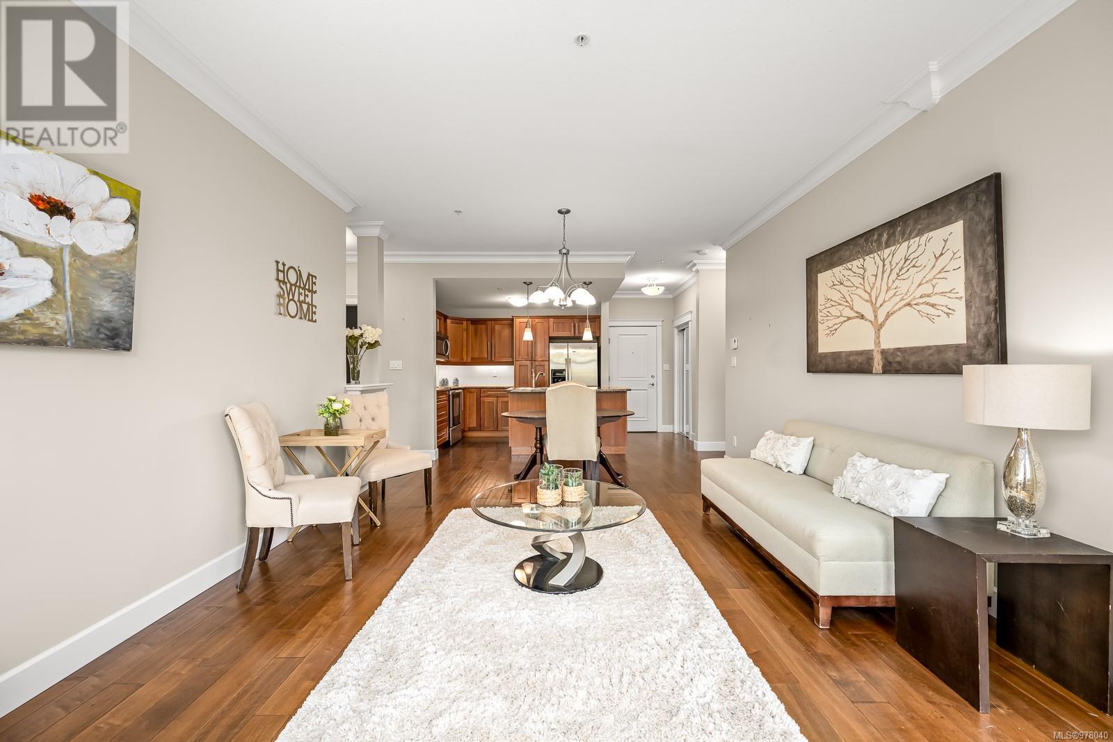 2111 44 Anderton Ave, Courtenay real estate listing 978040