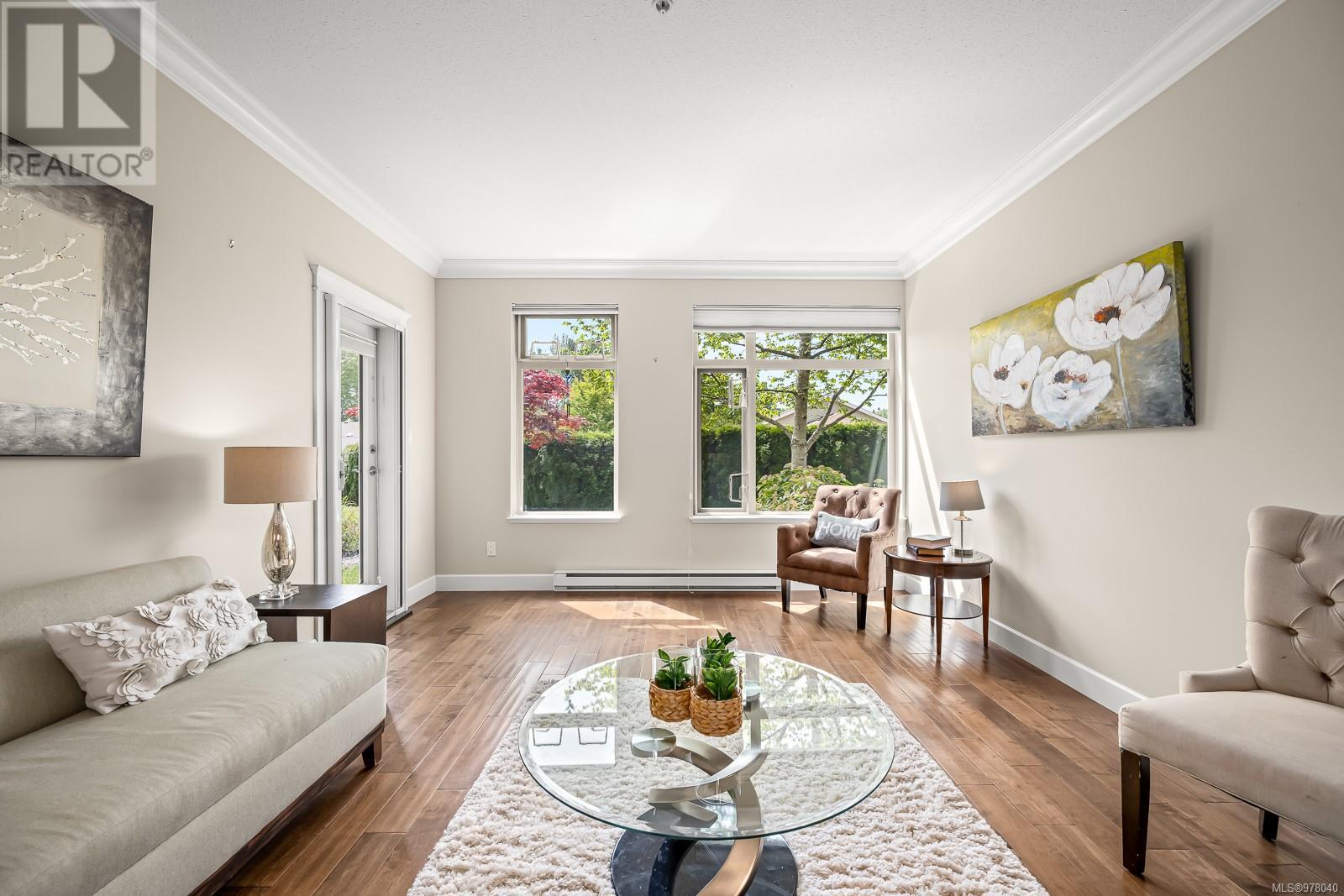 2111 44 Anderton Ave, Courtenay real estate listing 978040