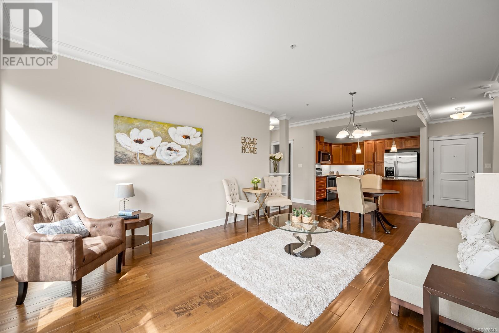 2111 44 Anderton Ave, Courtenay real estate listing 978040