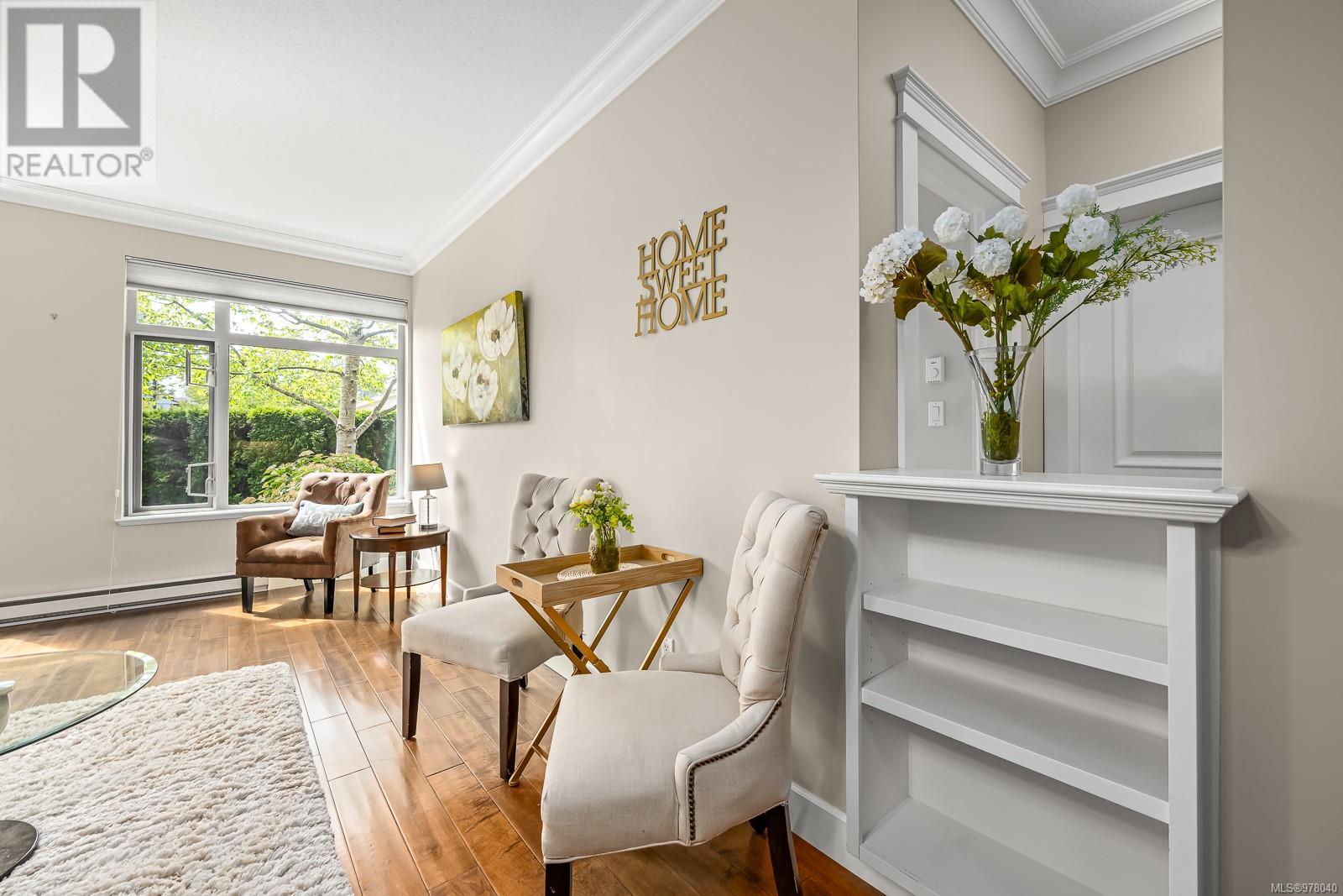 2111 44 Anderton Ave, Courtenay real estate listing 978040