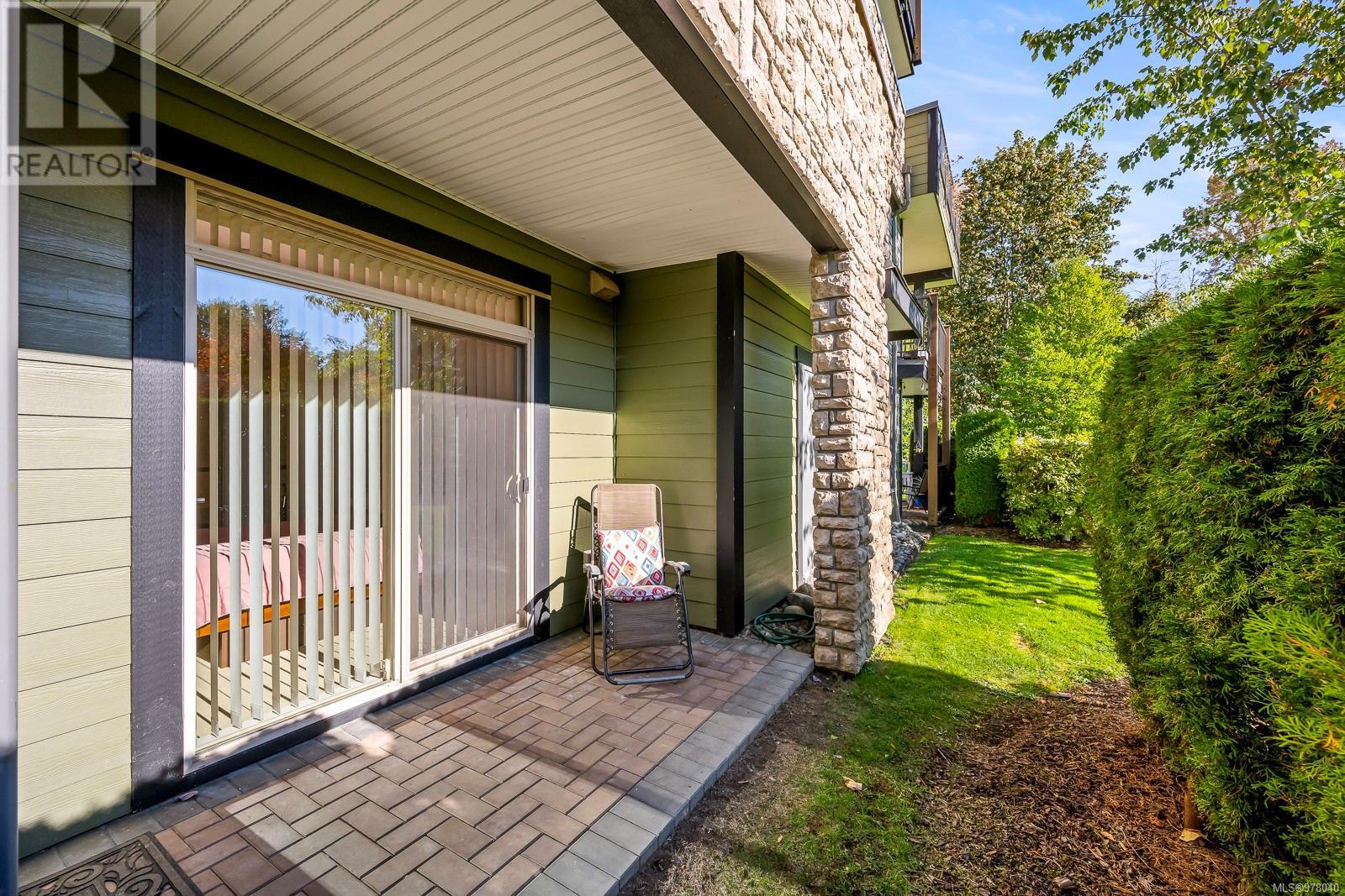 2111 44 Anderton Ave, Courtenay real estate listing 978040