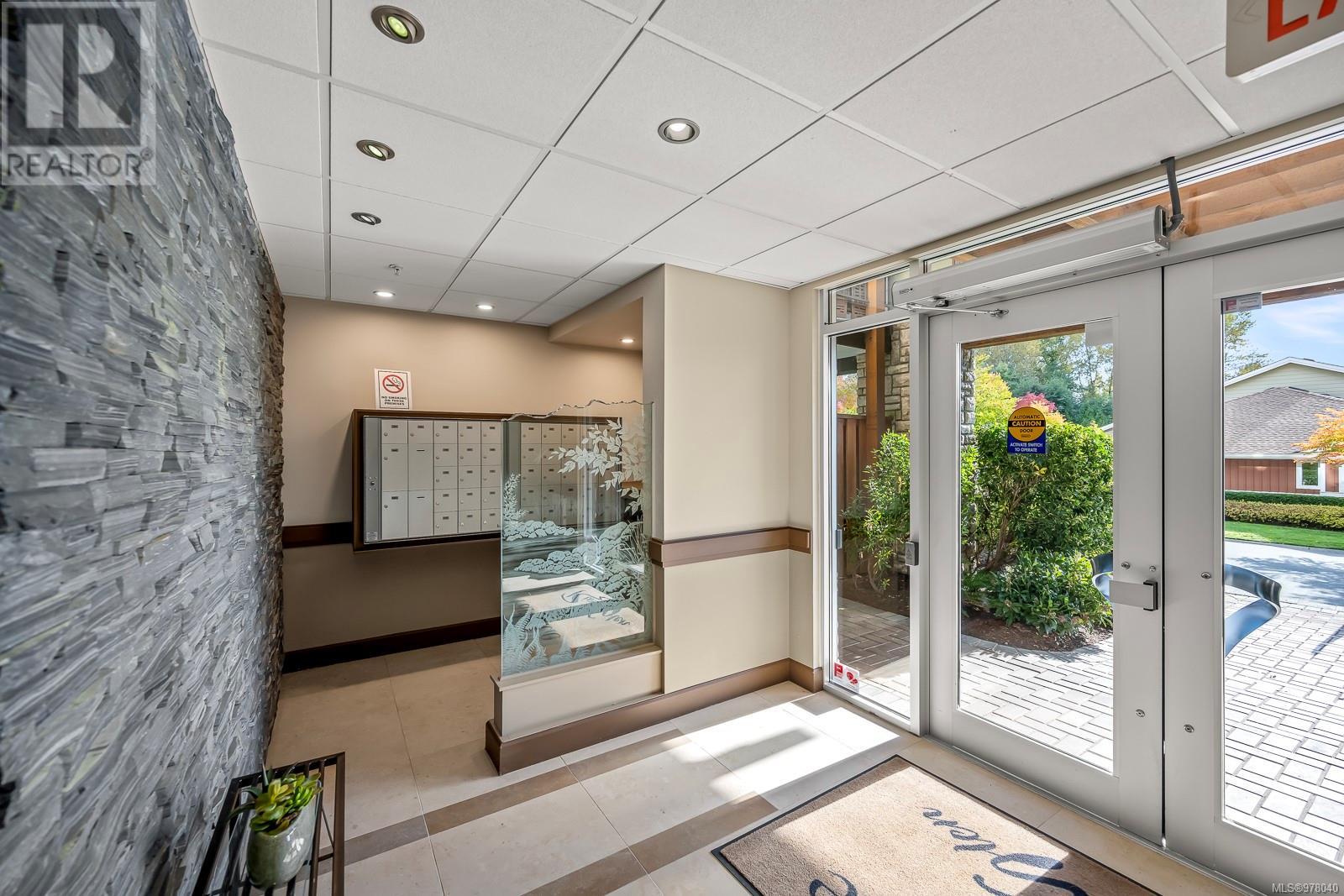 2111 44 Anderton Ave, Courtenay real estate listing 978040