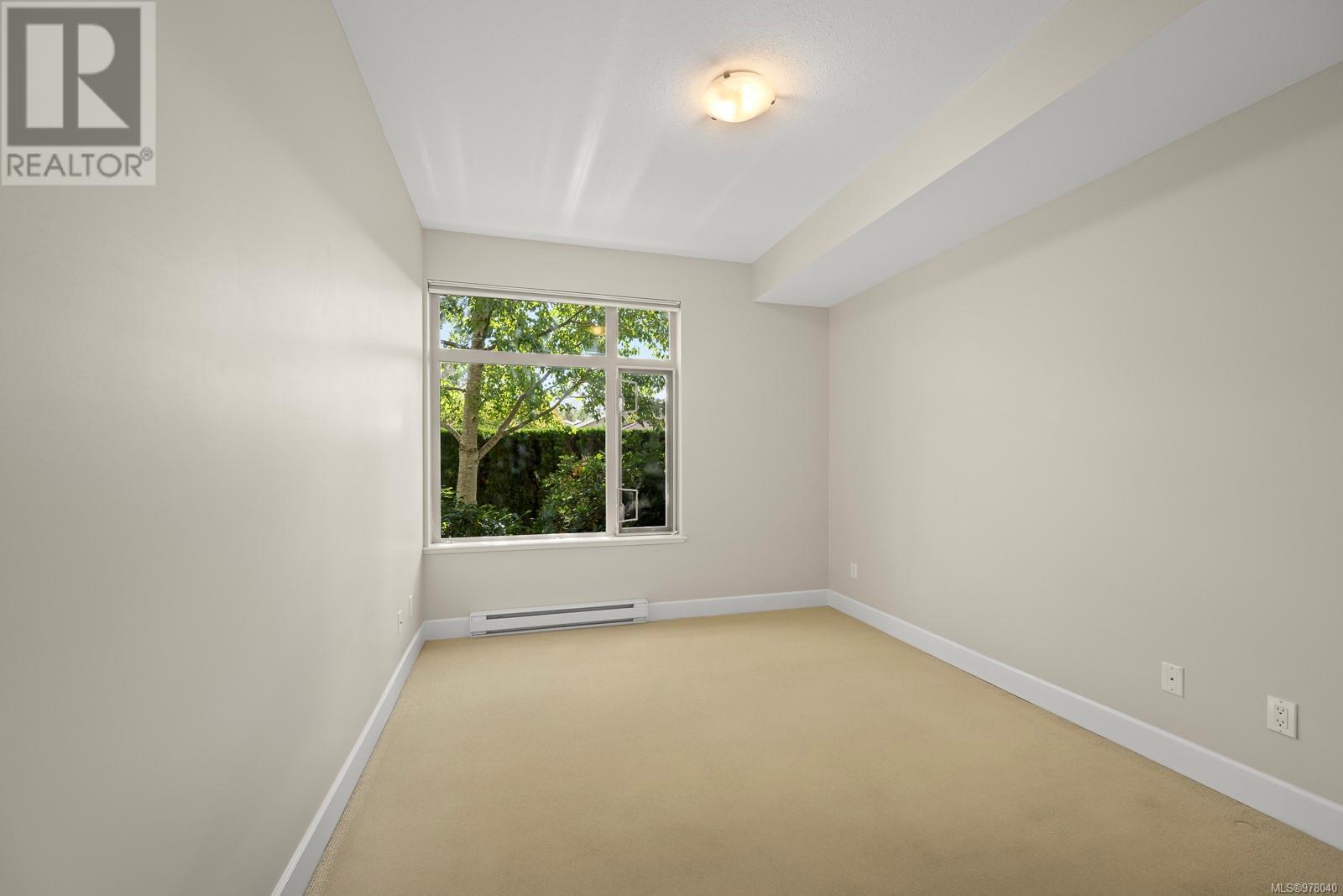 2111 44 Anderton Ave, Courtenay real estate listing 978040