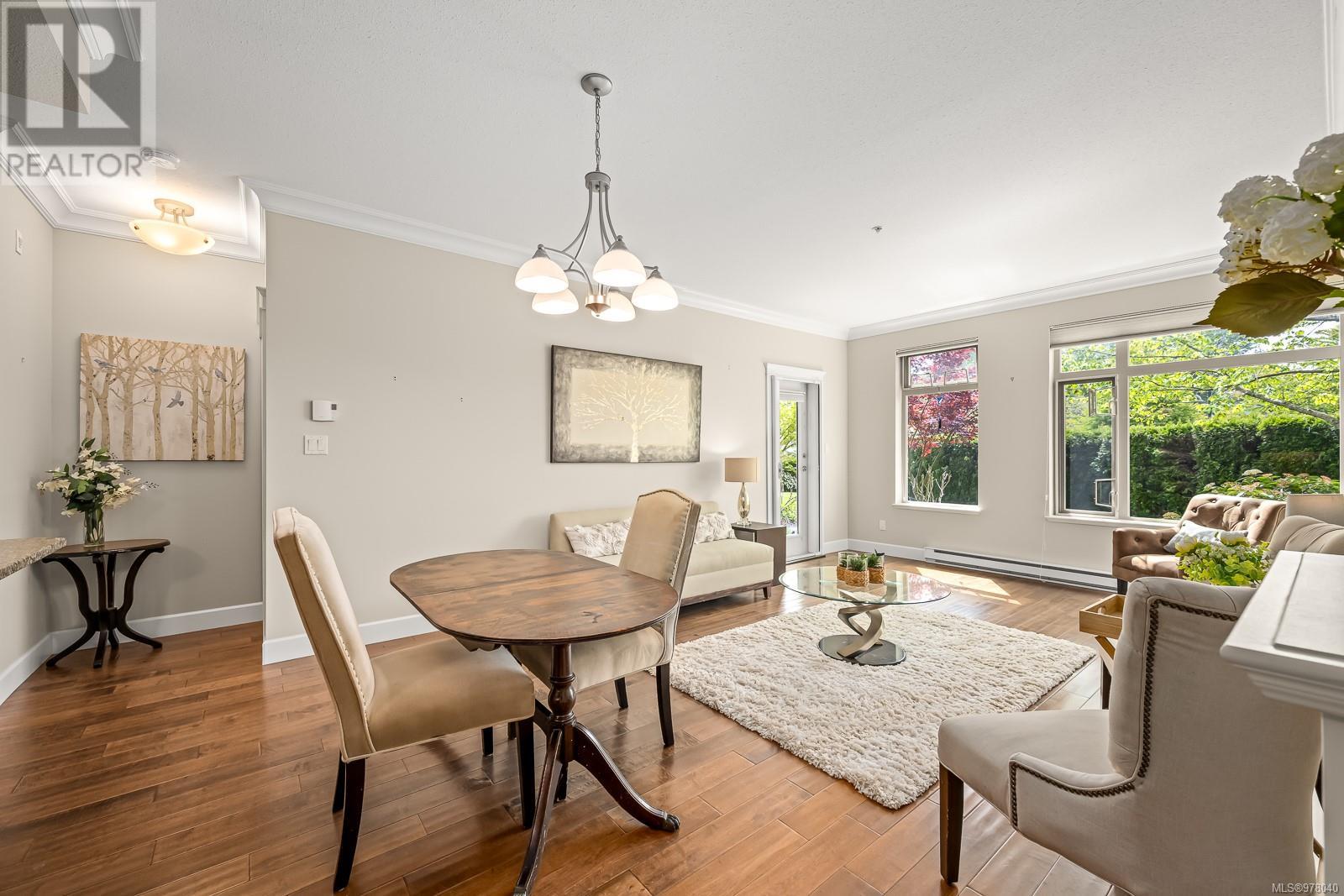 2111 44 Anderton Ave, Courtenay real estate listing 978040