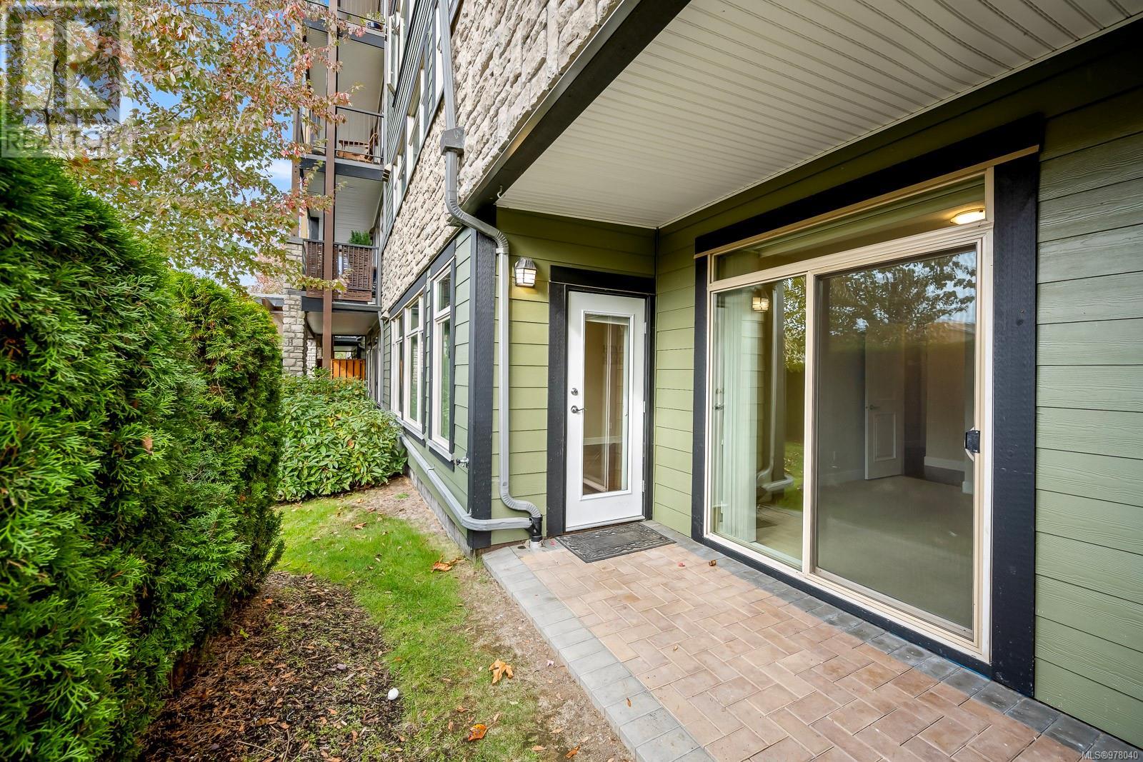 2111 44 Anderton Ave, Courtenay real estate listing 978040