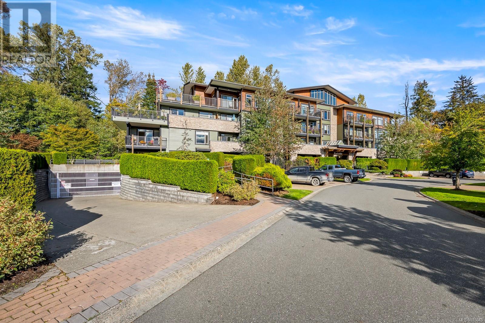 2111 44 Anderton Ave, Courtenay real estate listing 978040