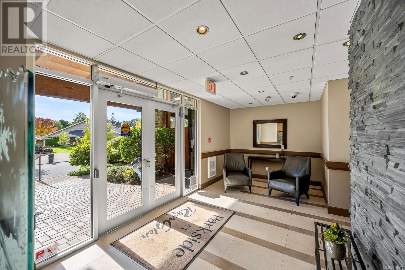 2111 44 Anderton Ave, Courtenay real estate listing 978040