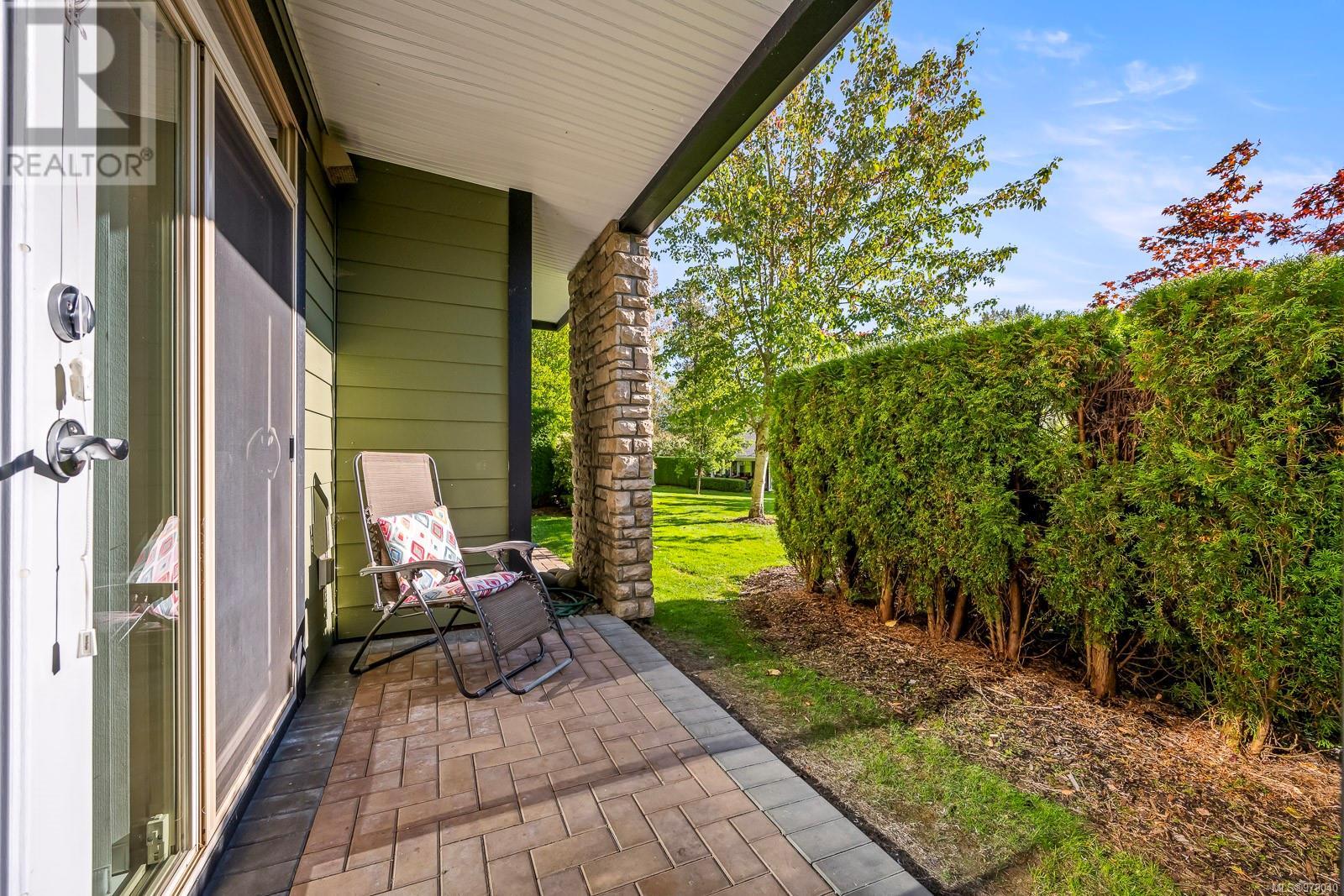 2111 44 Anderton Ave, Courtenay real estate listing 978040