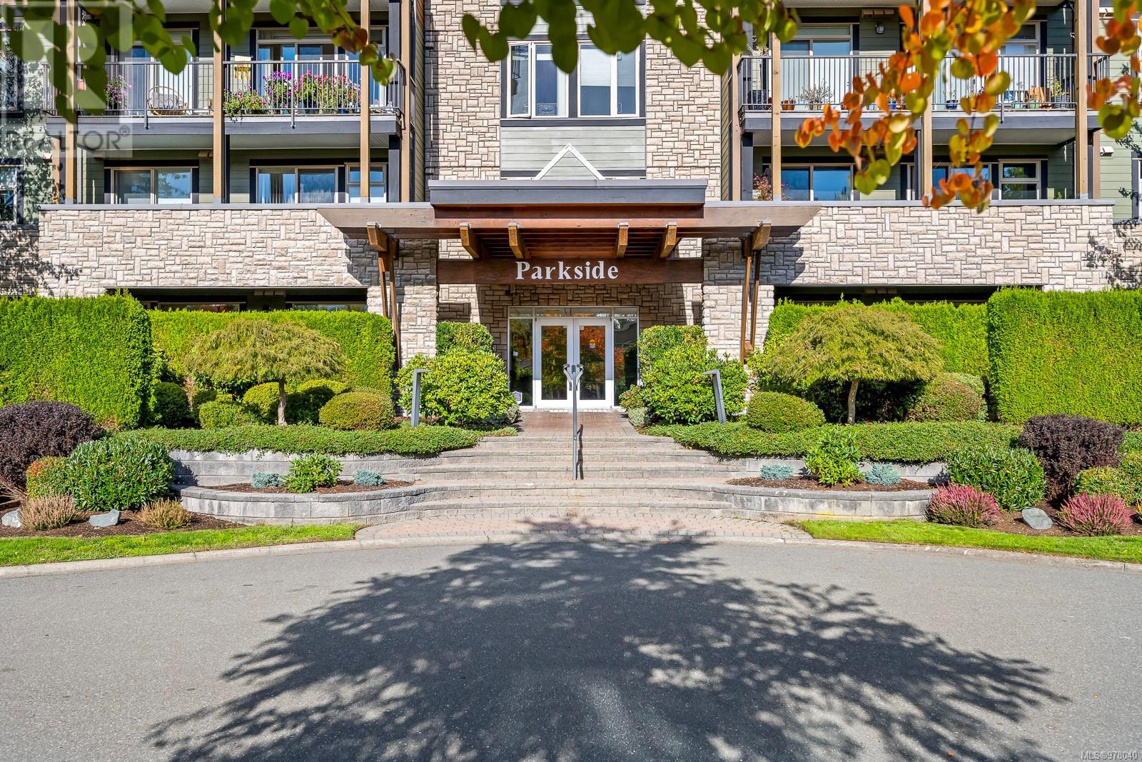 2111 44 Anderton Ave, Courtenay real estate listing 978040