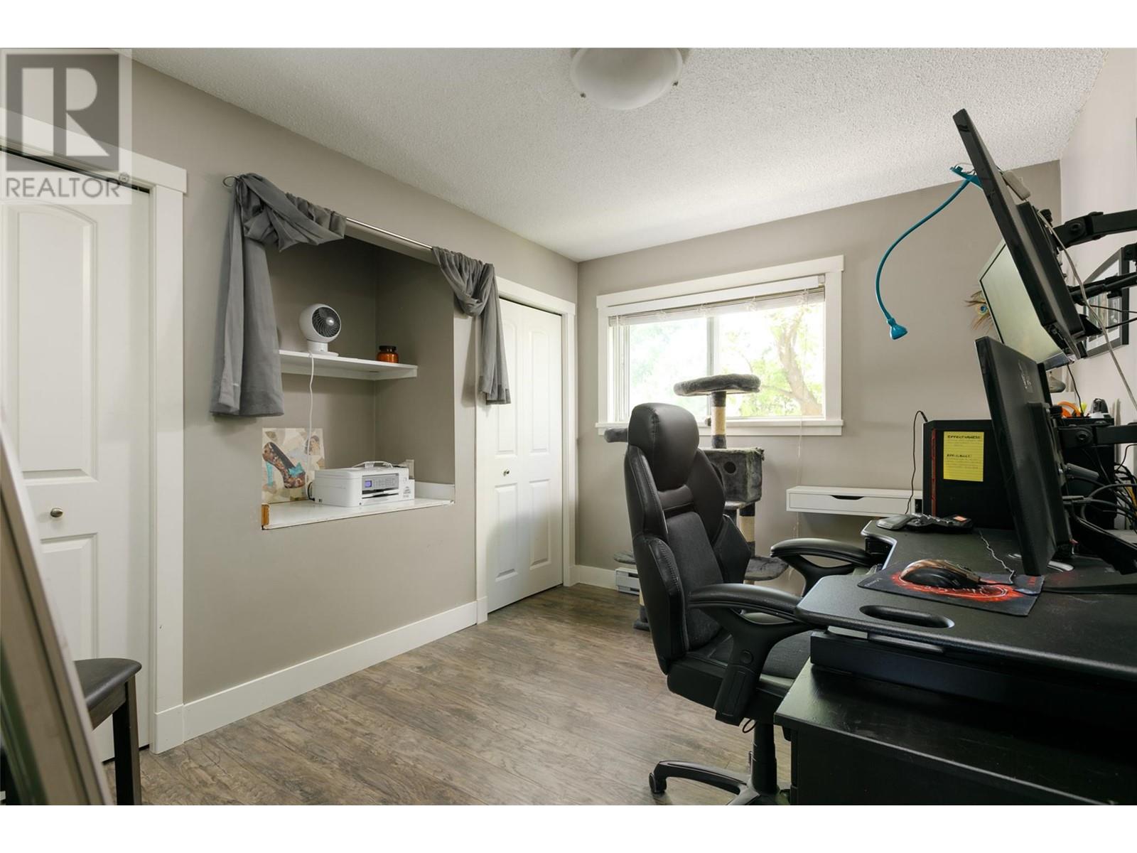  2351 Gallagher Road, Kelowna