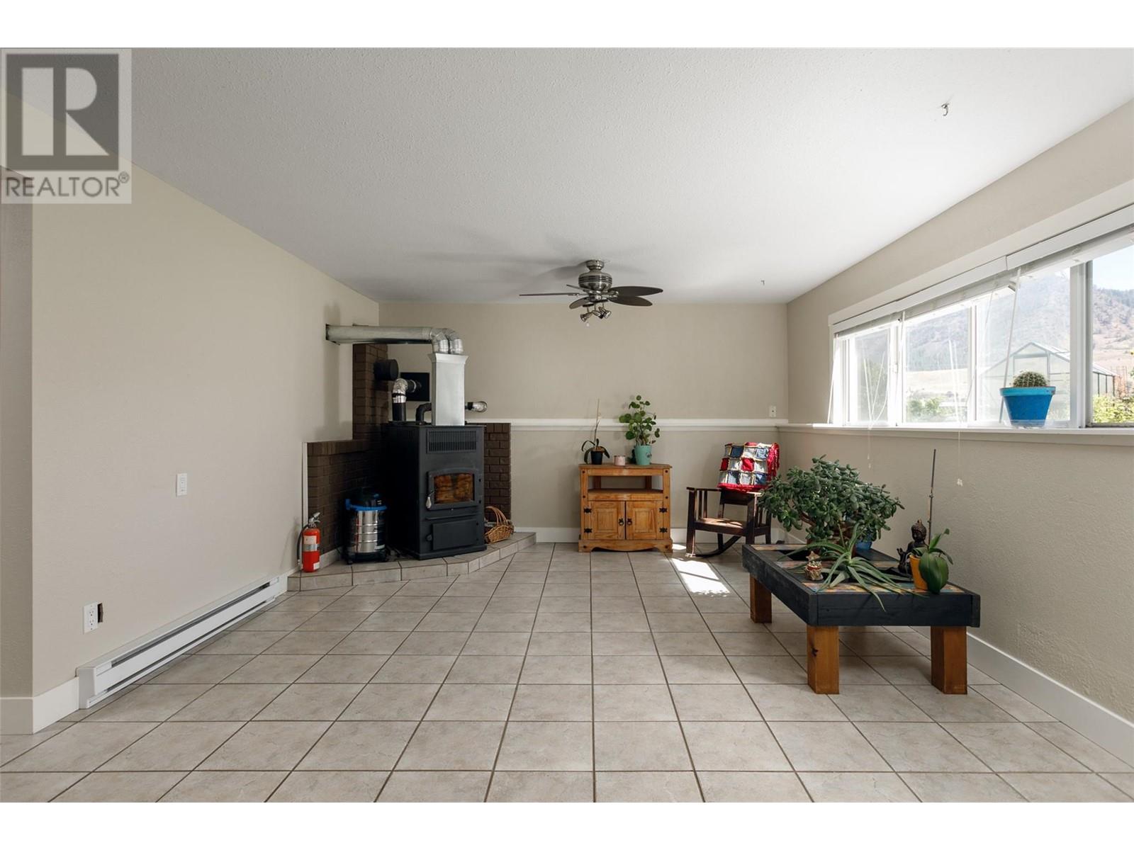  2351 Gallagher Road, Kelowna