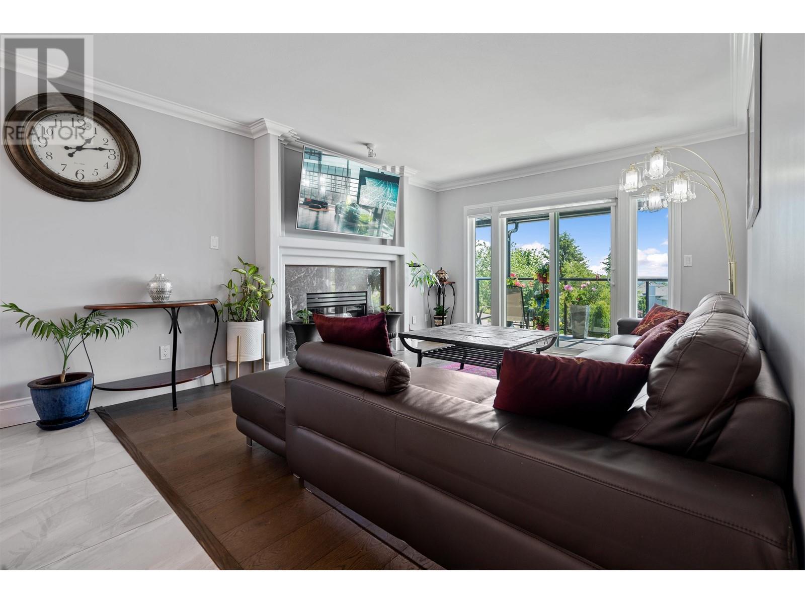 1239 CONFEDERATION DRIVE, Port Coquitlam