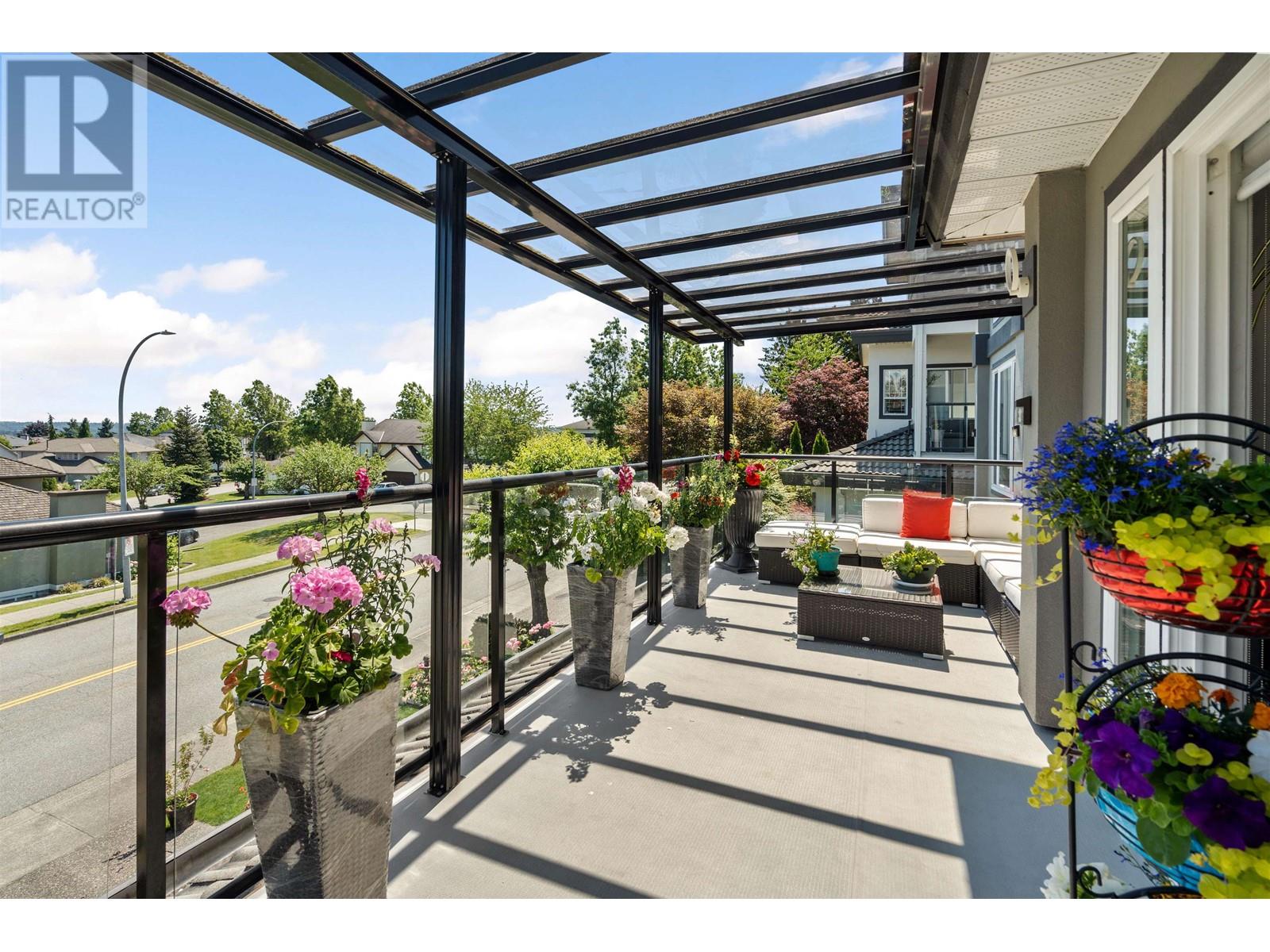 1239 CONFEDERATION DRIVE, Port Coquitlam