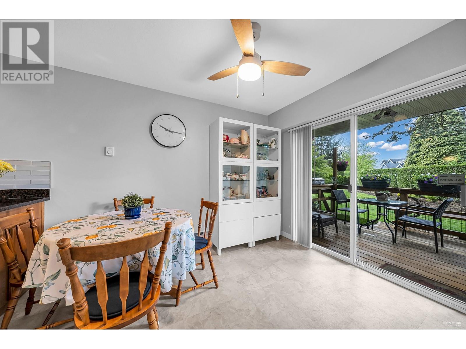 25 19060 FORD ROAD, Pitt Meadows