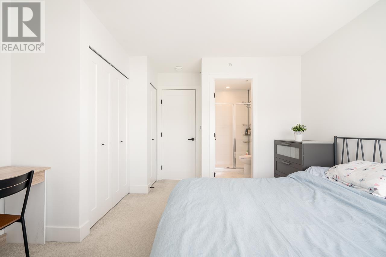 #13-4726 ORCA Way, Delta