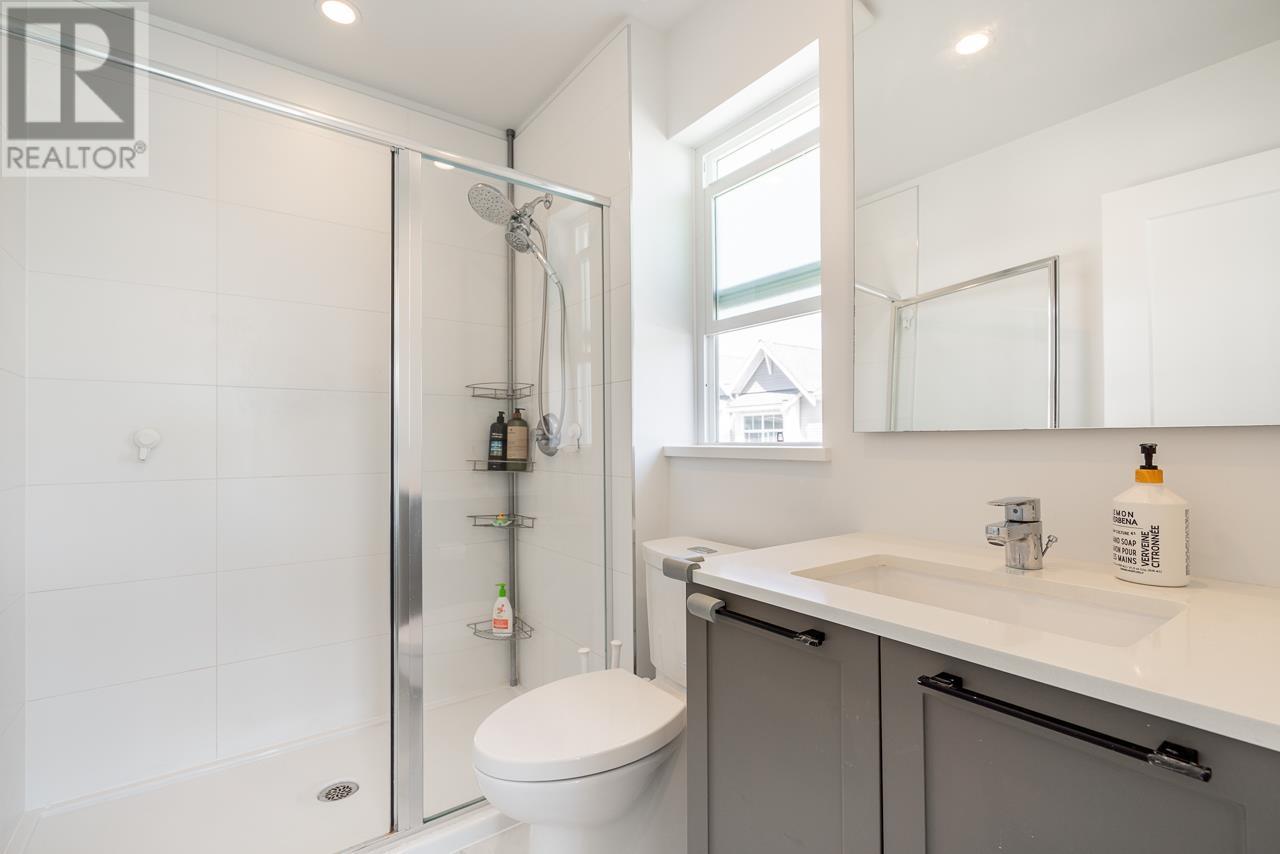 #13-4726 ORCA Way, Delta