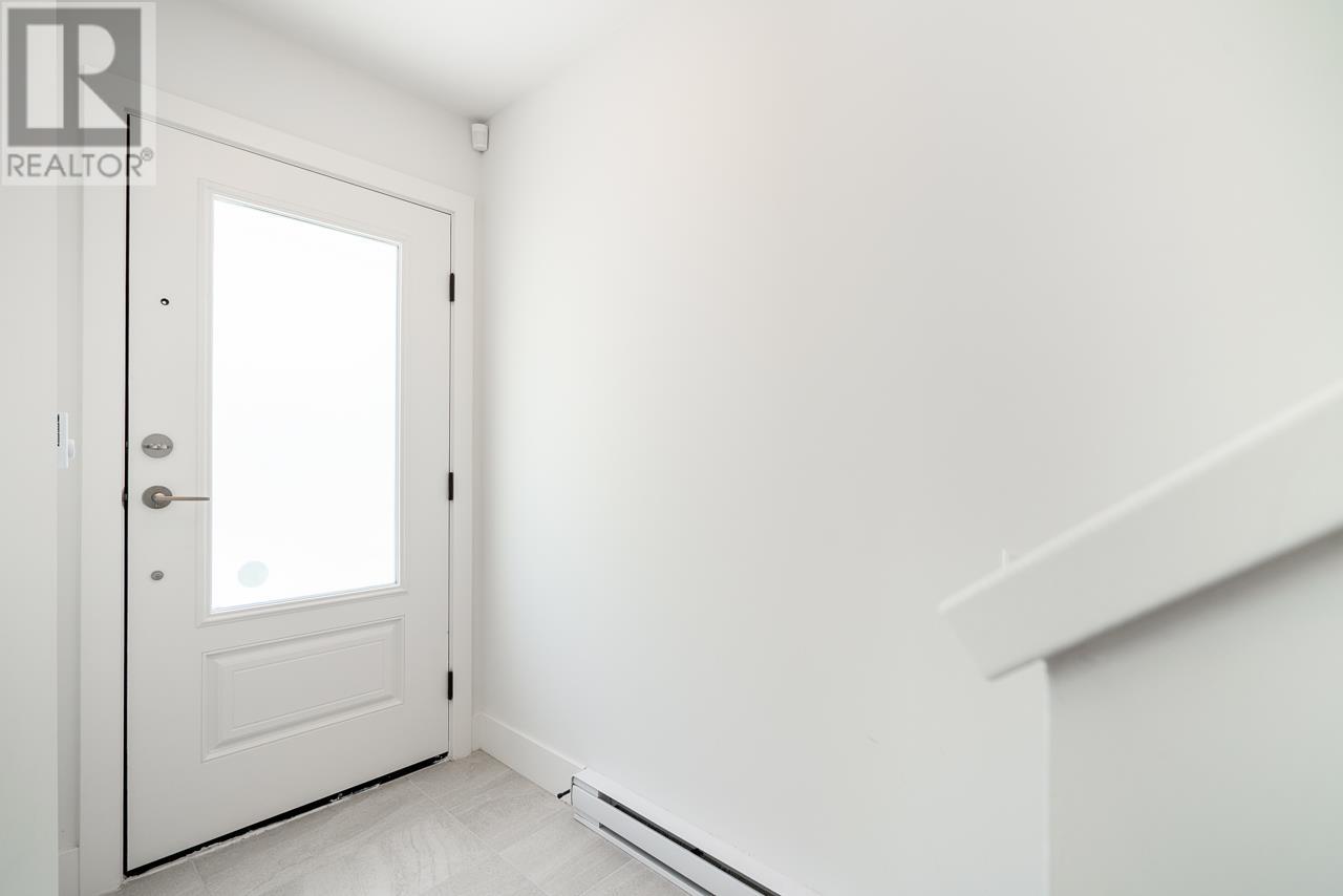 #13-4726 ORCA Way, Delta
