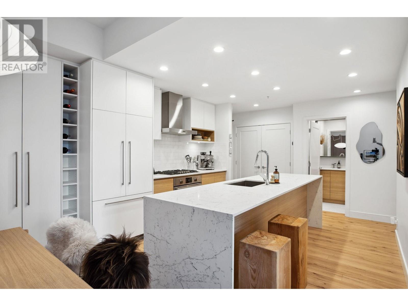410 55 KLAHANIE DRIVE, Port Moody real estate listing for sale