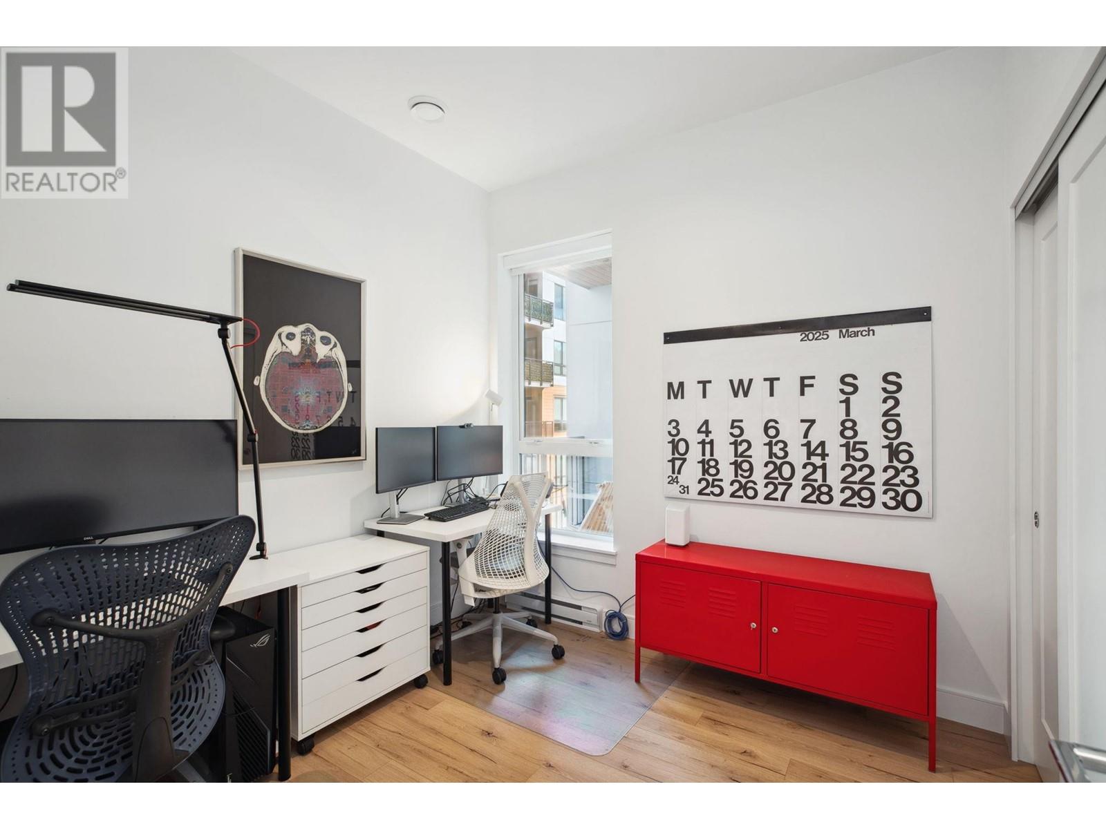 410 55 KLAHANIE DRIVE, Port Moody real estate listing R2998883