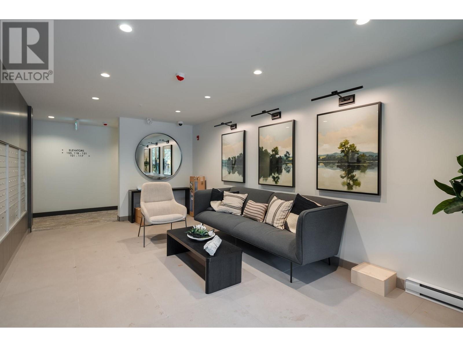 410 55 KLAHANIE DRIVE, Port Moody real estate listing R2998883