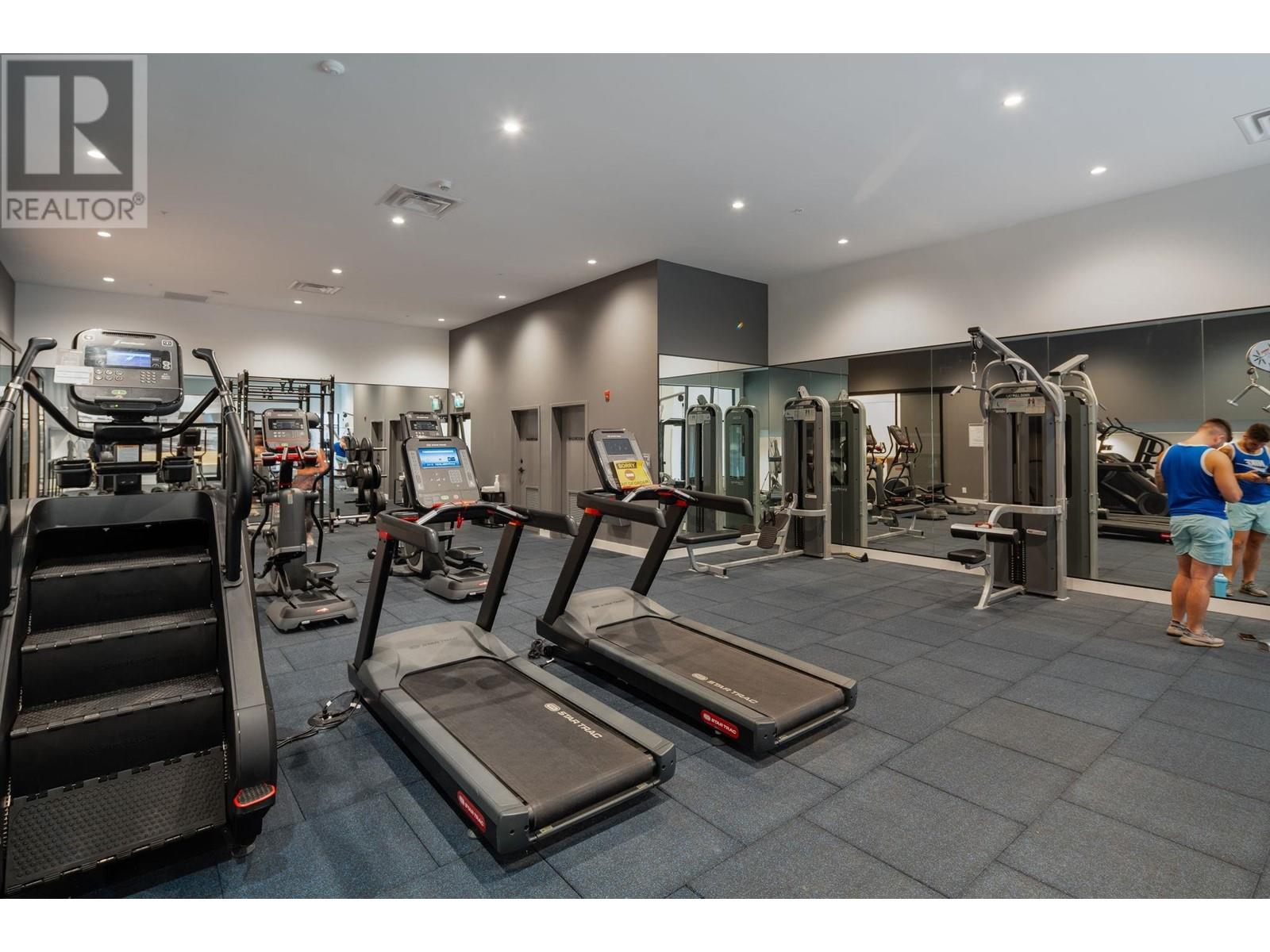 410 55 KLAHANIE DRIVE, Port Moody real estate listing R2998883