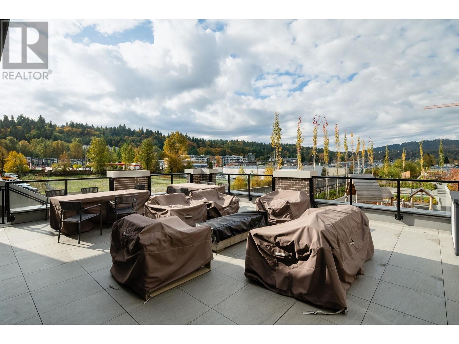 410 55 KLAHANIE DRIVE, Port Moody real estate listing R2998883