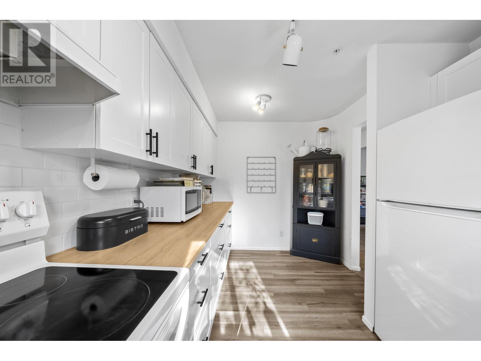 309 2620 JANE STREET, Port Coquitlam