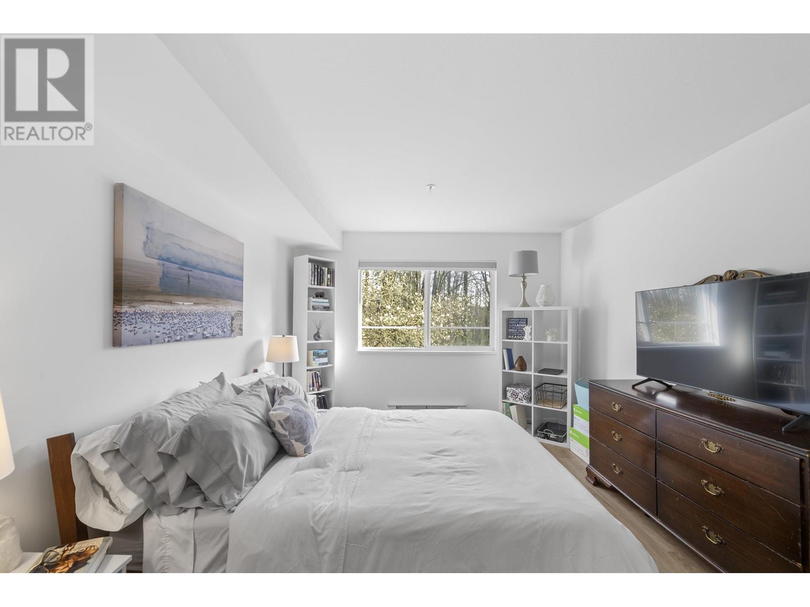 309 2620 JANE STREET, Port Coquitlam