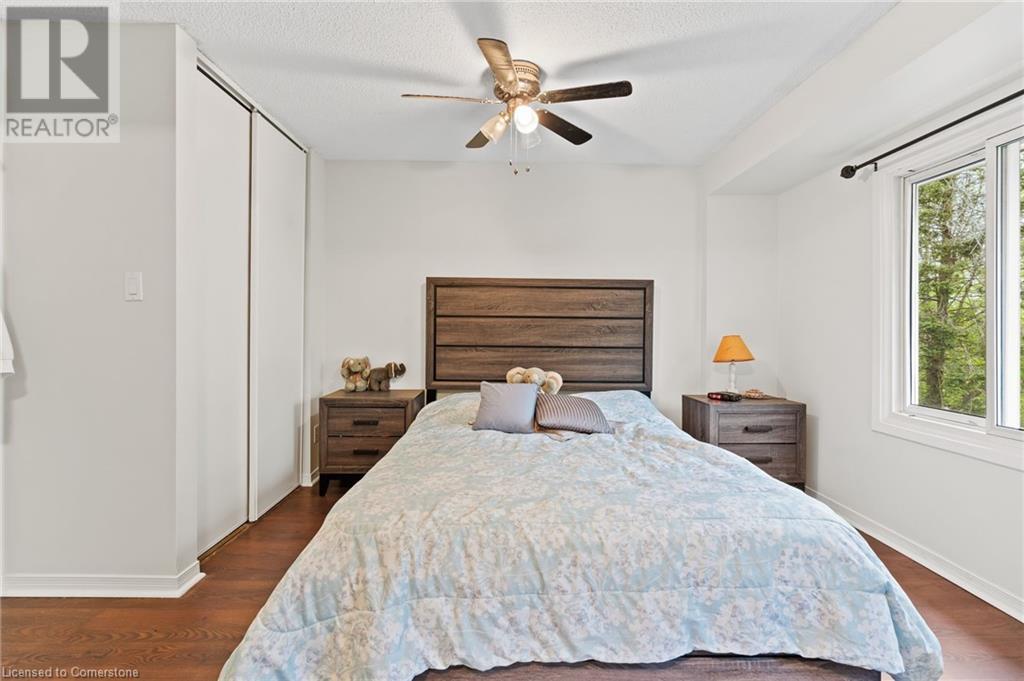 Photo 15 of 6767 Thorold Stone Road Unit 45, Niagara Falls ON
