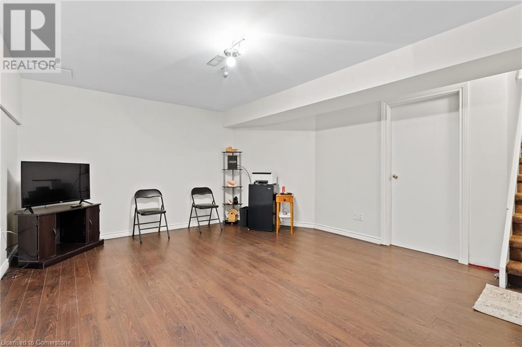 Photo 18 of 6767 Thorold Stone Road Unit 45, Niagara Falls ON