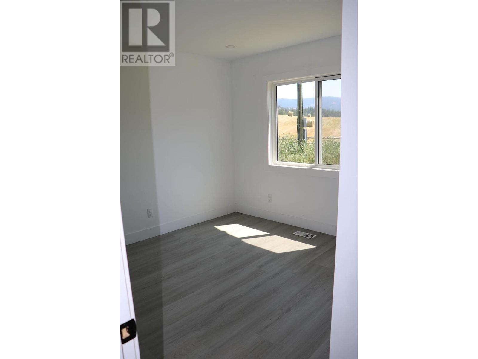 2448 BARNHARTVALE Road, Kamloops