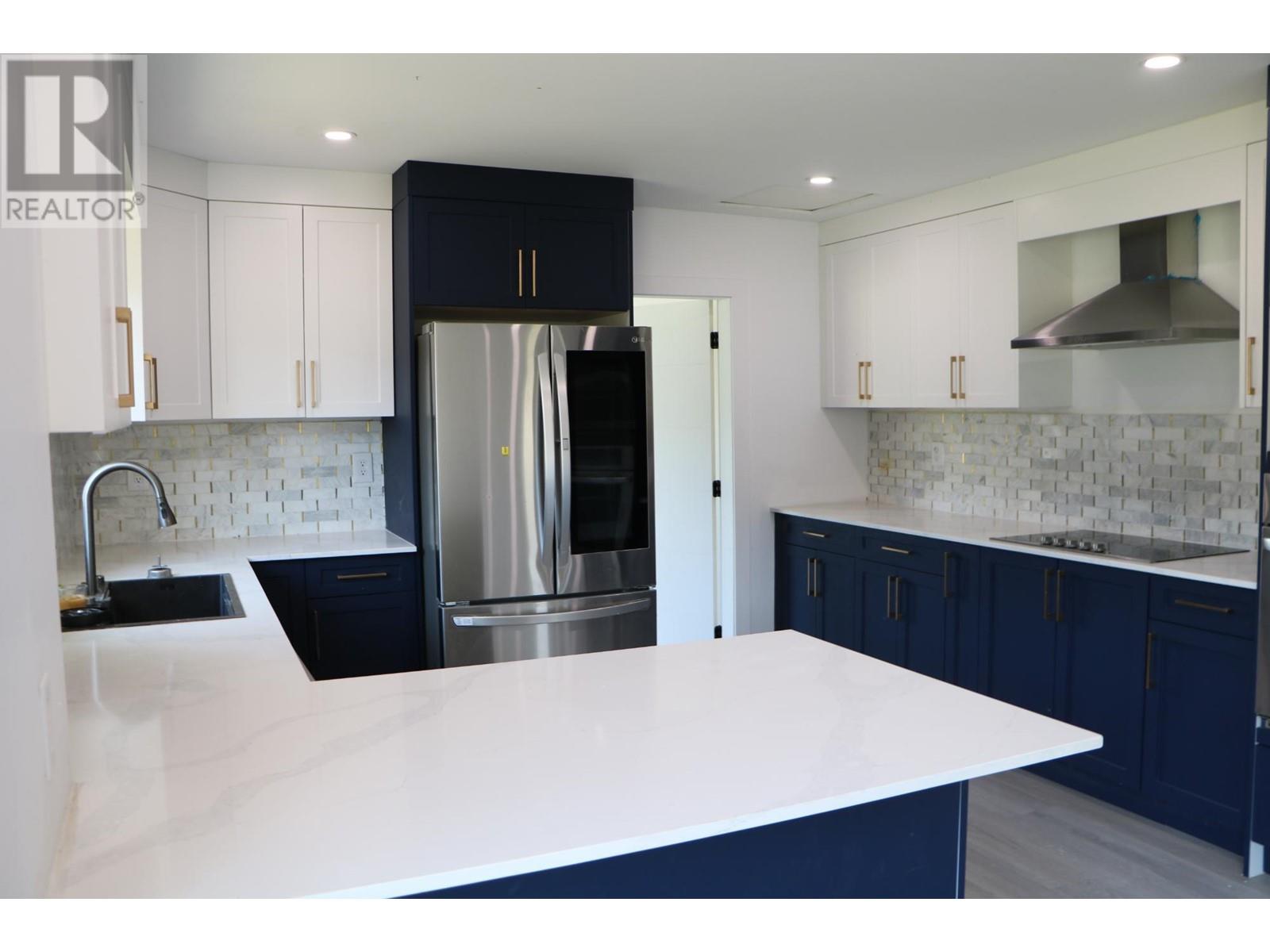 2448 BARNHARTVALE Road, Kamloops