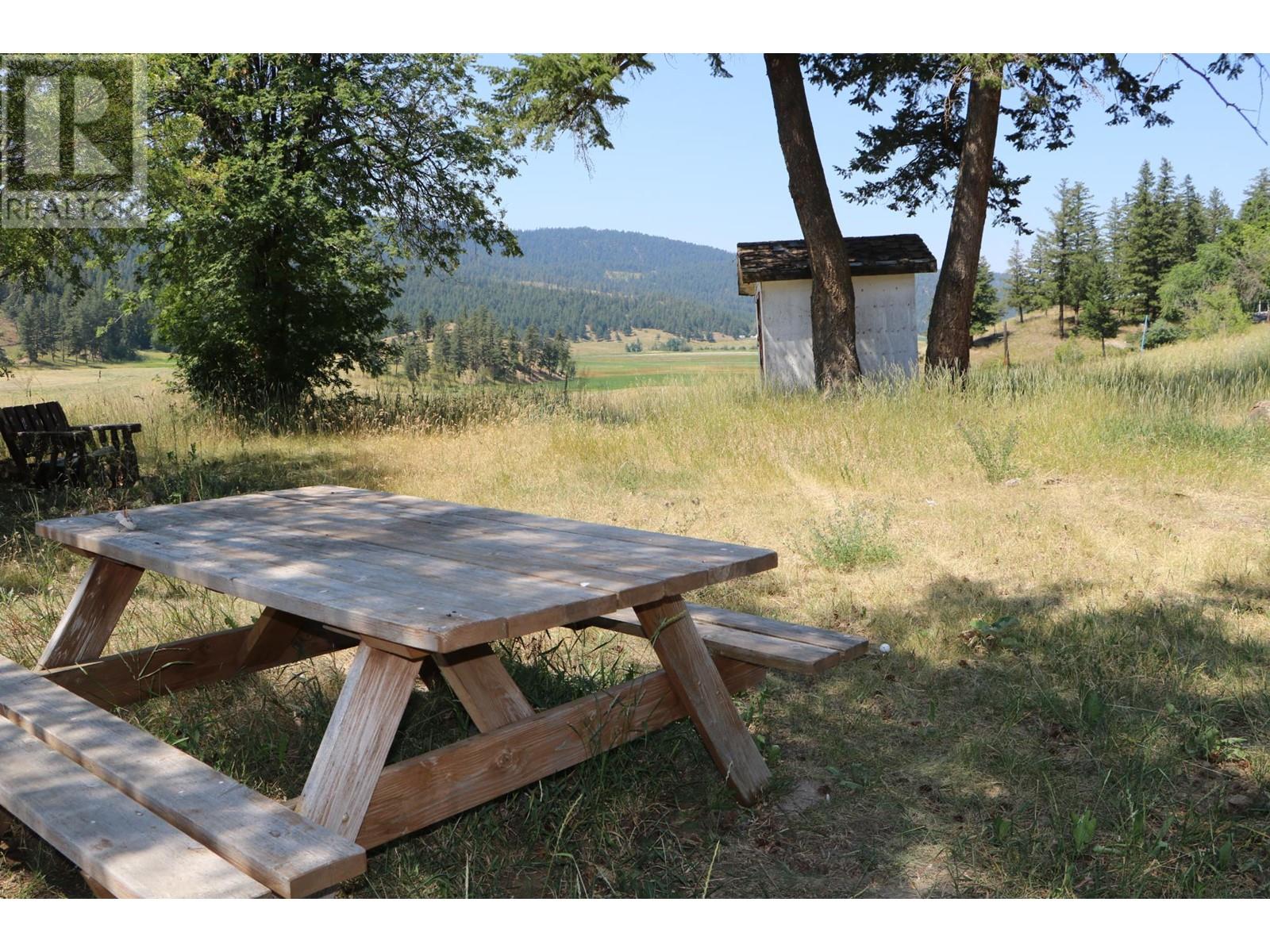 2448 BARNHARTVALE Road, Kamloops