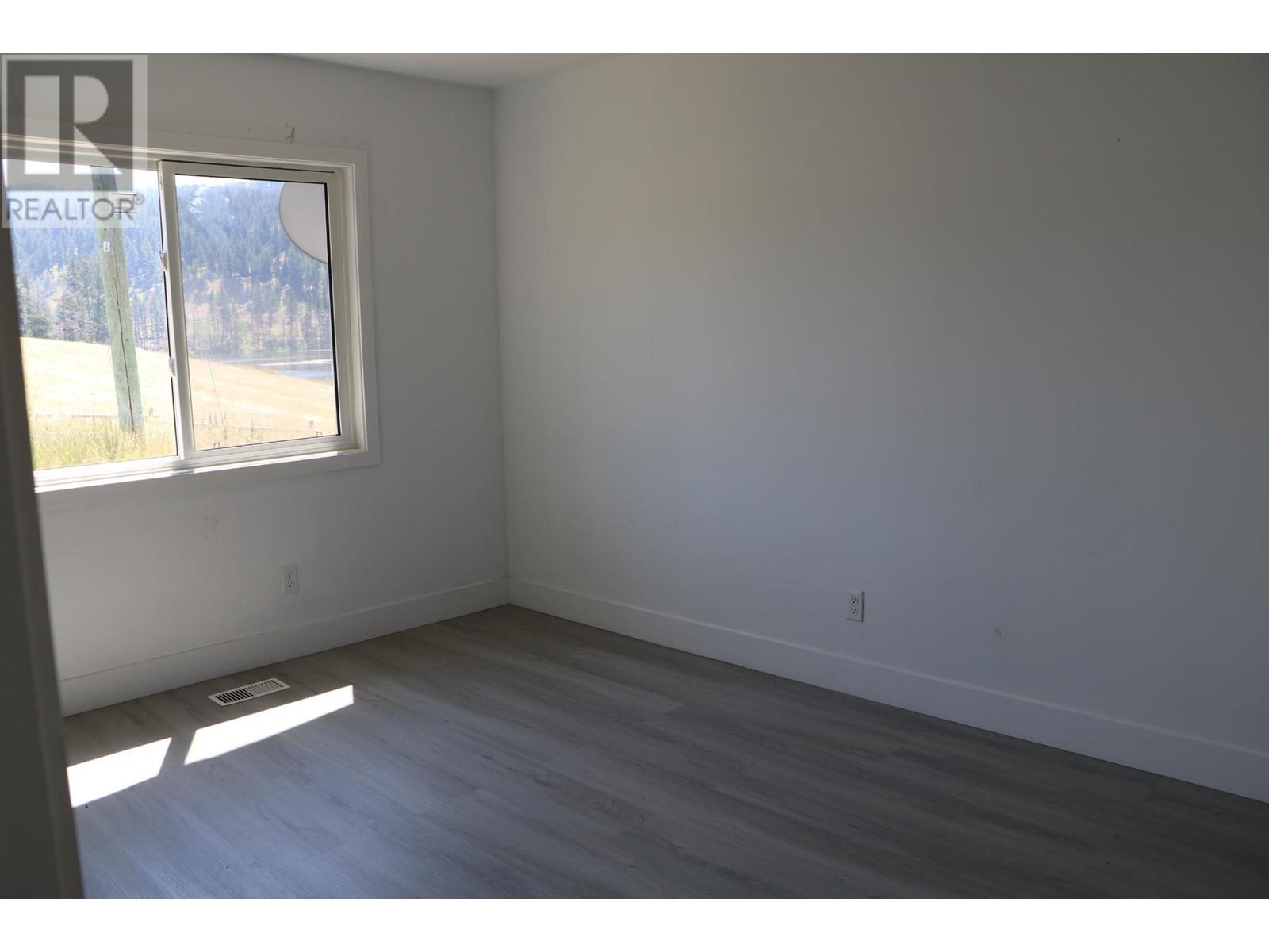 2448 BARNHARTVALE Road, Kamloops