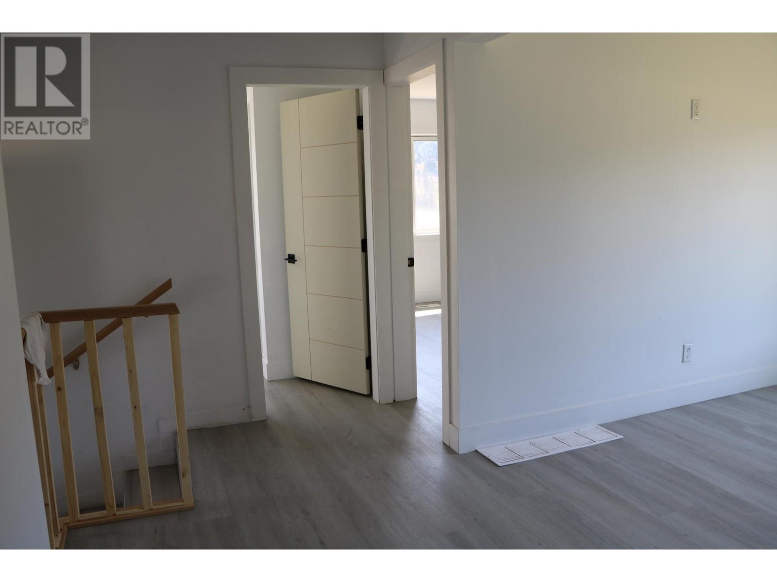 2448 BARNHARTVALE Road, Kamloops