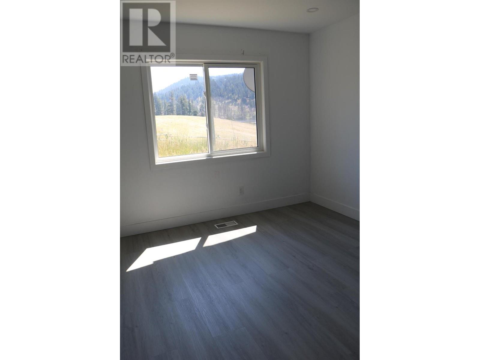 2448 BARNHARTVALE Road, Kamloops